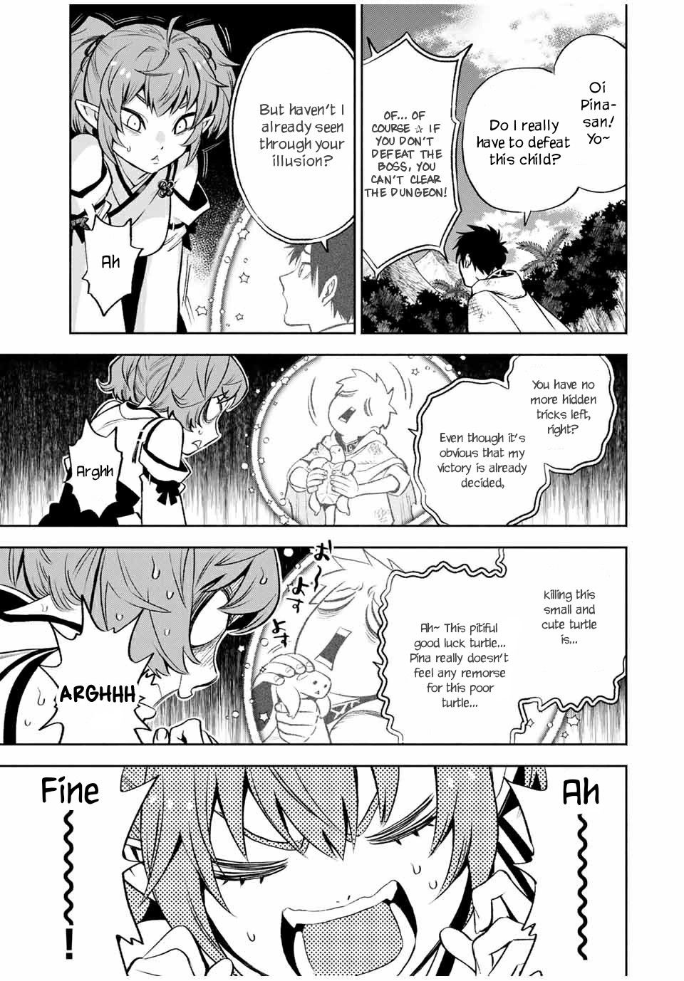 Page 9 of Chapter 14.2
