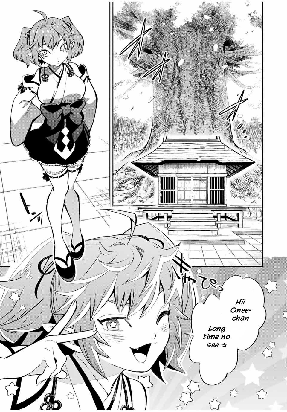 Page 11 of Chapter 14.2
