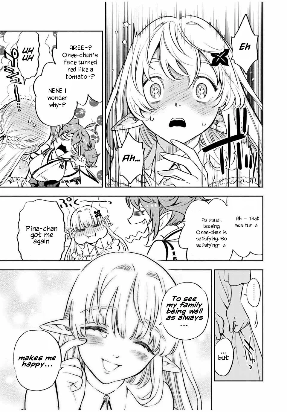Page 13 of Chapter 14.2