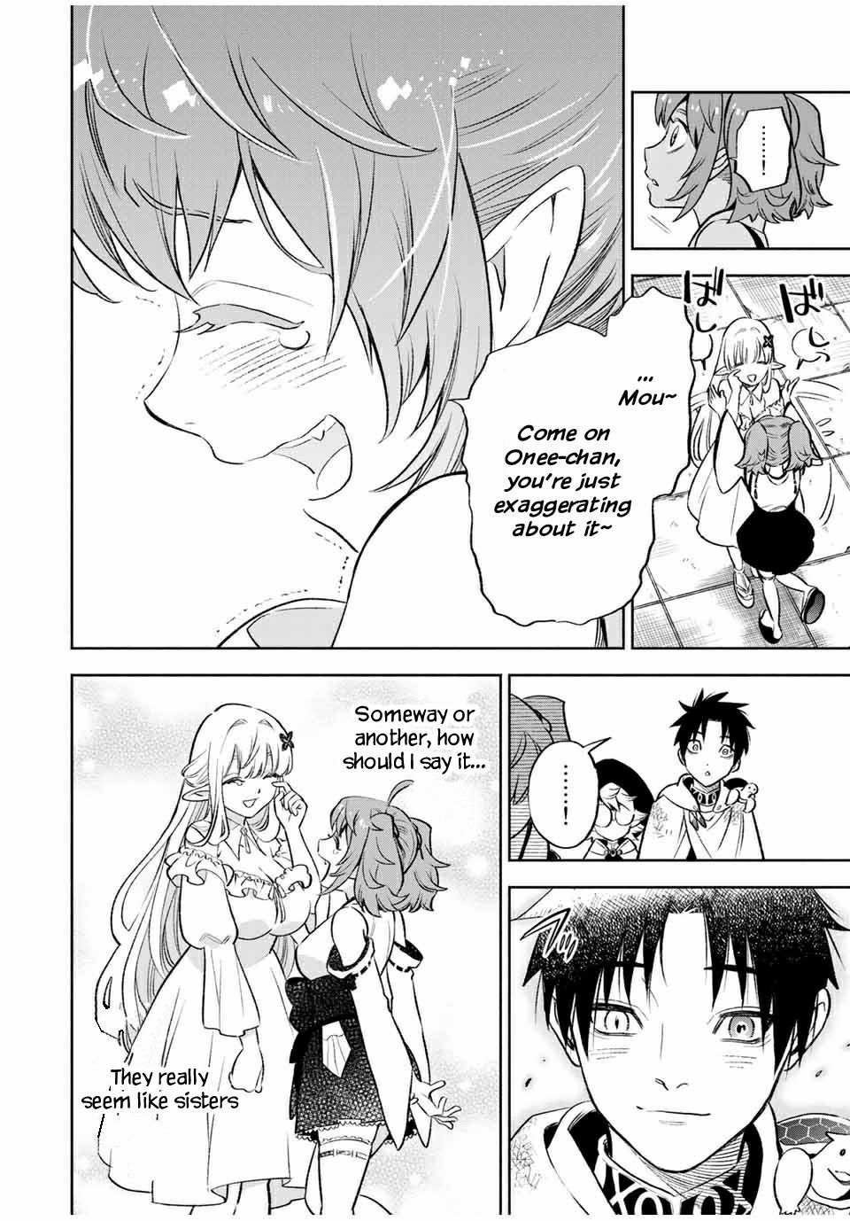Page 14 of Chapter 14.2