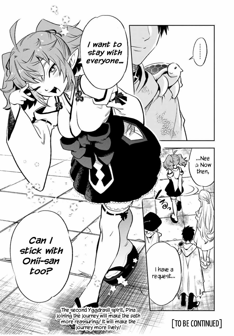Page 15 of Chapter 14.2