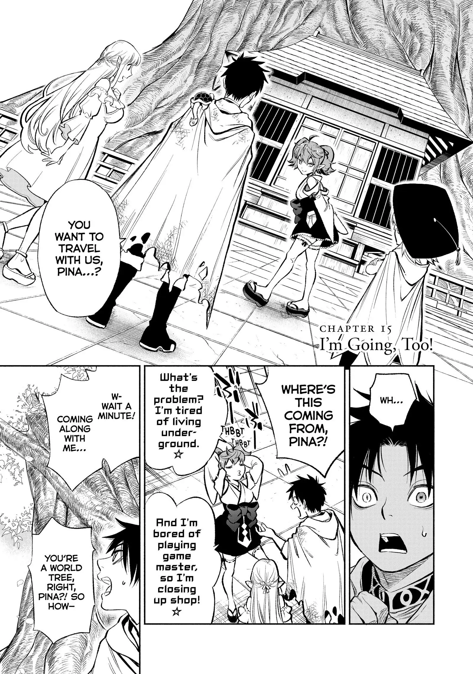 Page 1 of Chapter 15