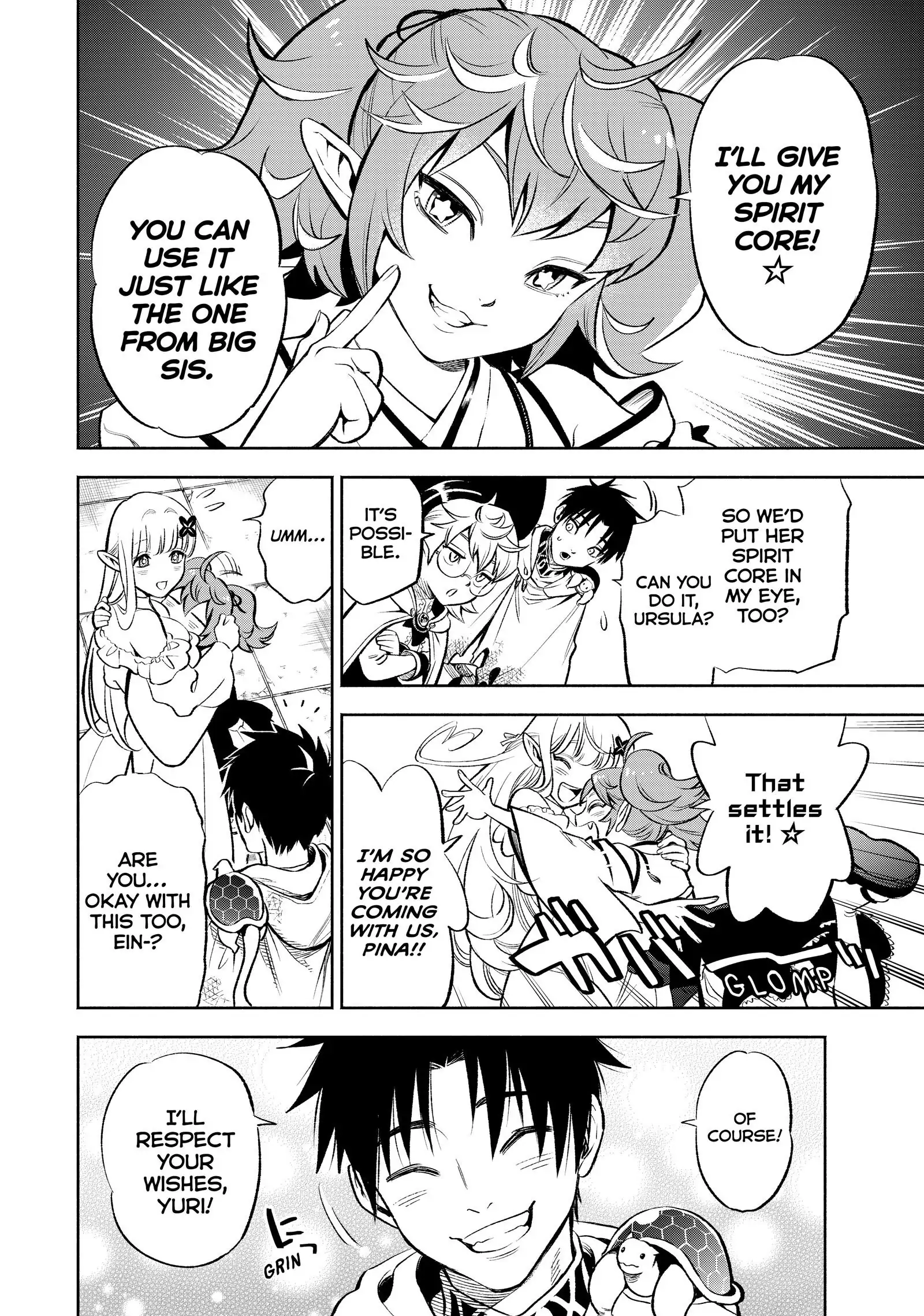 Page 2 of Chapter 15