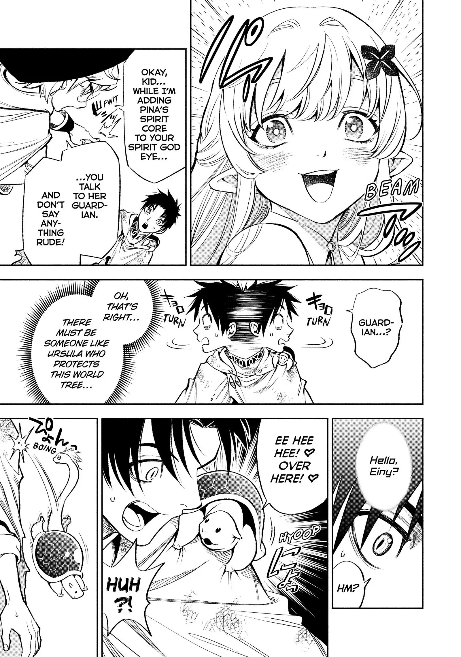 Page 3 of Chapter 15