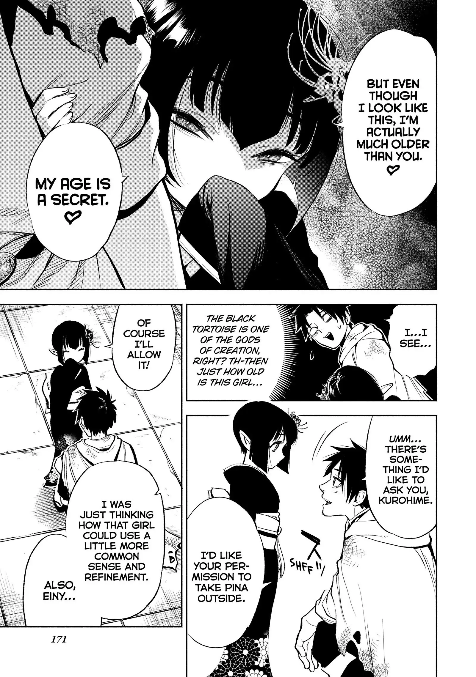 Page 5 of Chapter 15