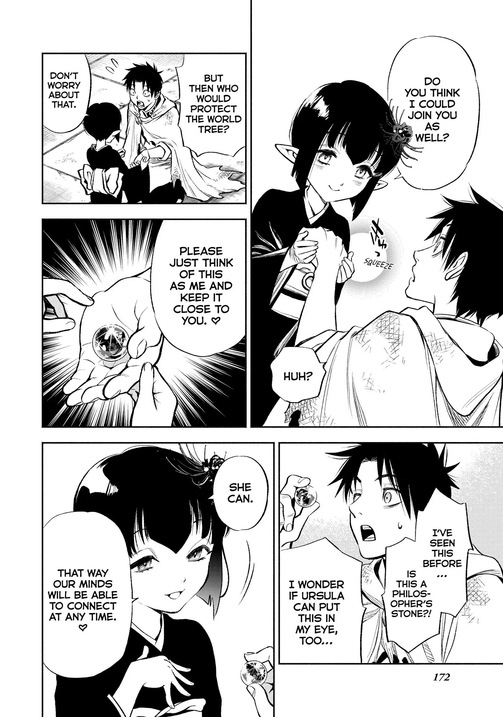Page 6 of Chapter 15