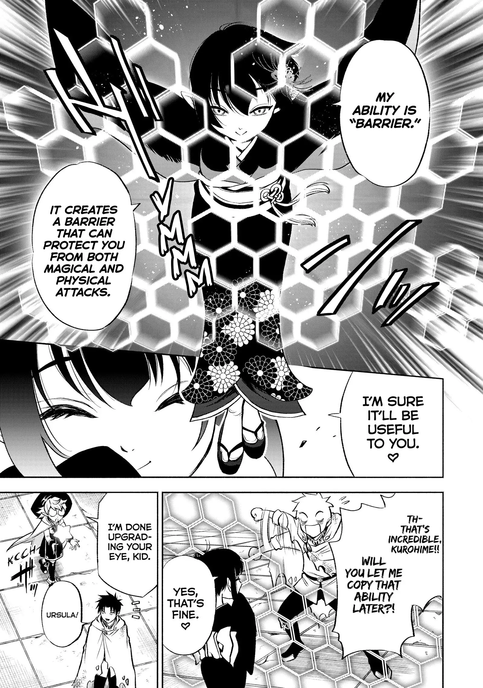 Page 7 of Chapter 15