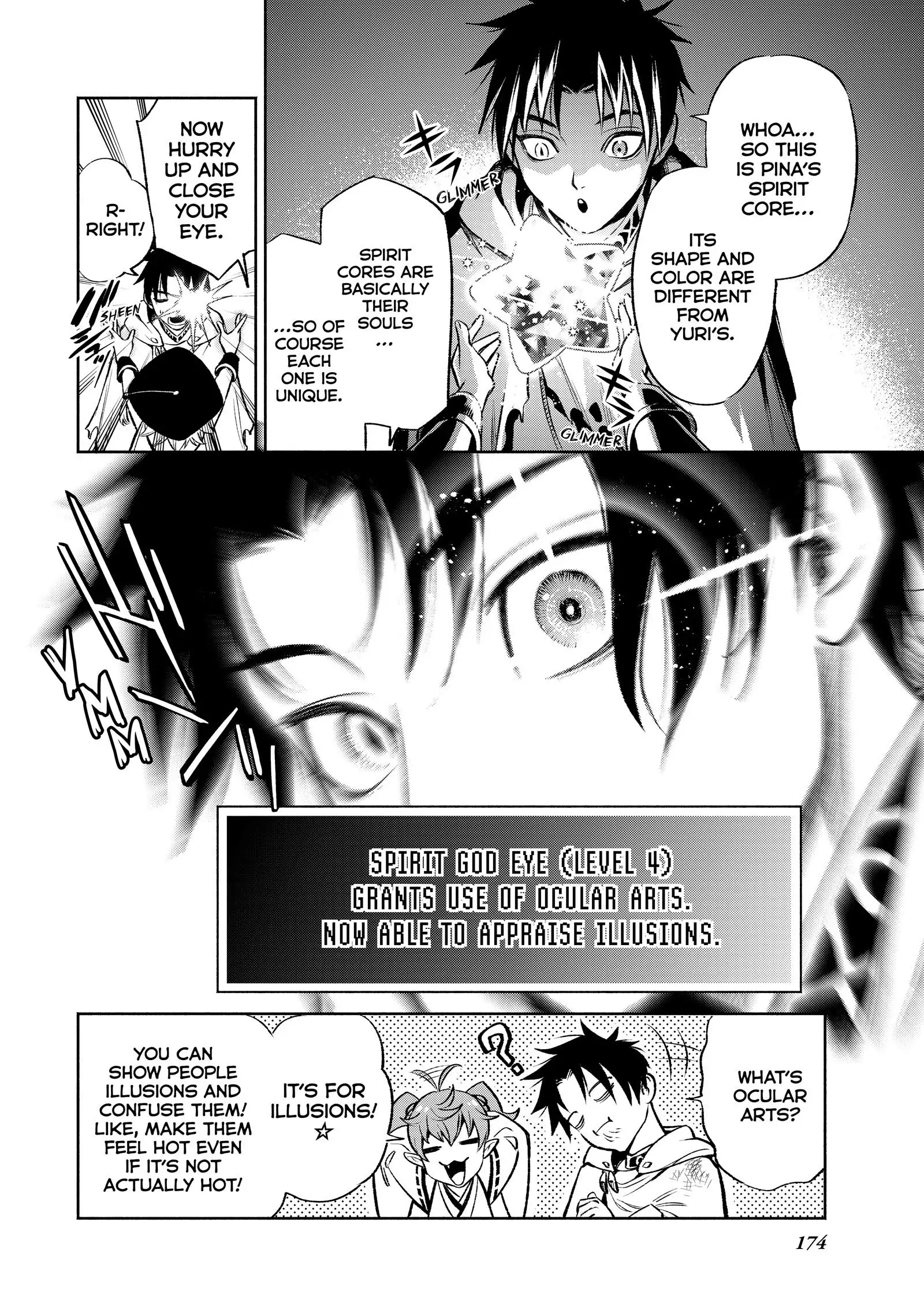 Page 8 of Chapter 15