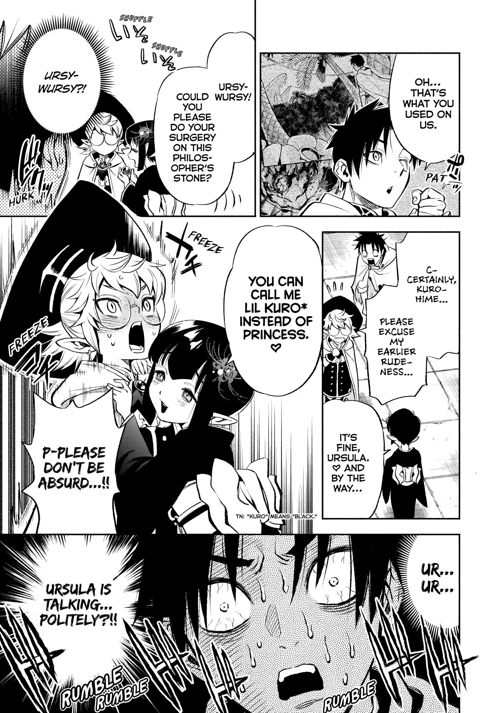 Page 9 of Chapter 15