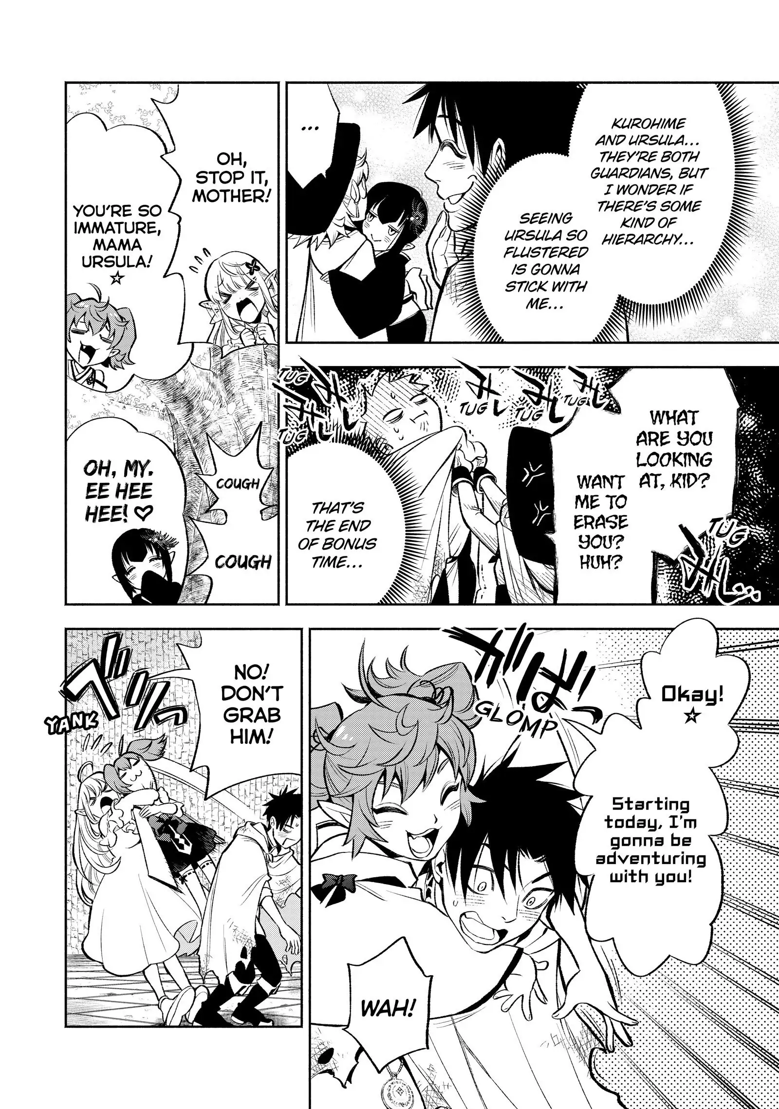 Page 10 of Chapter 15