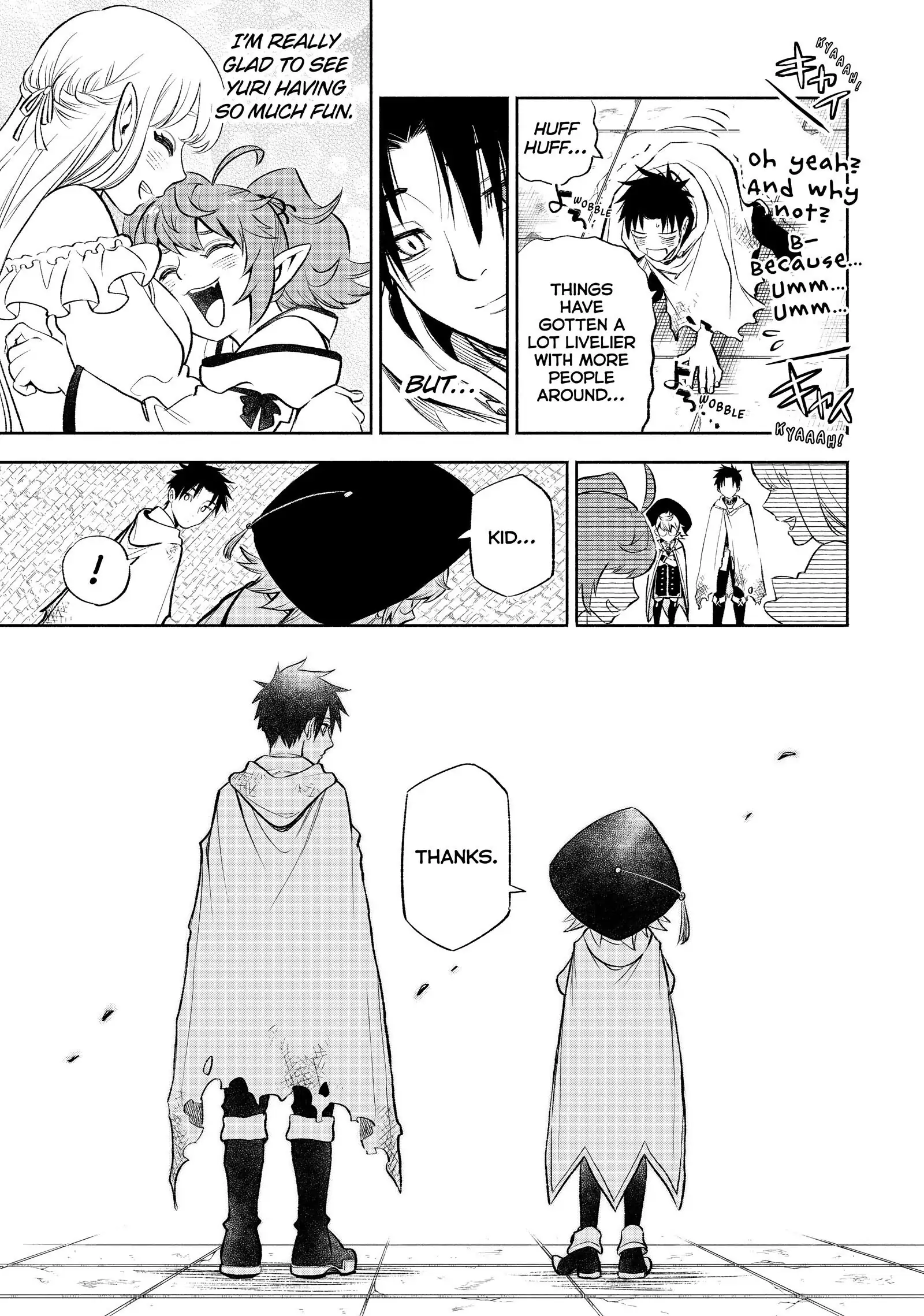 Page 11 of Chapter 15