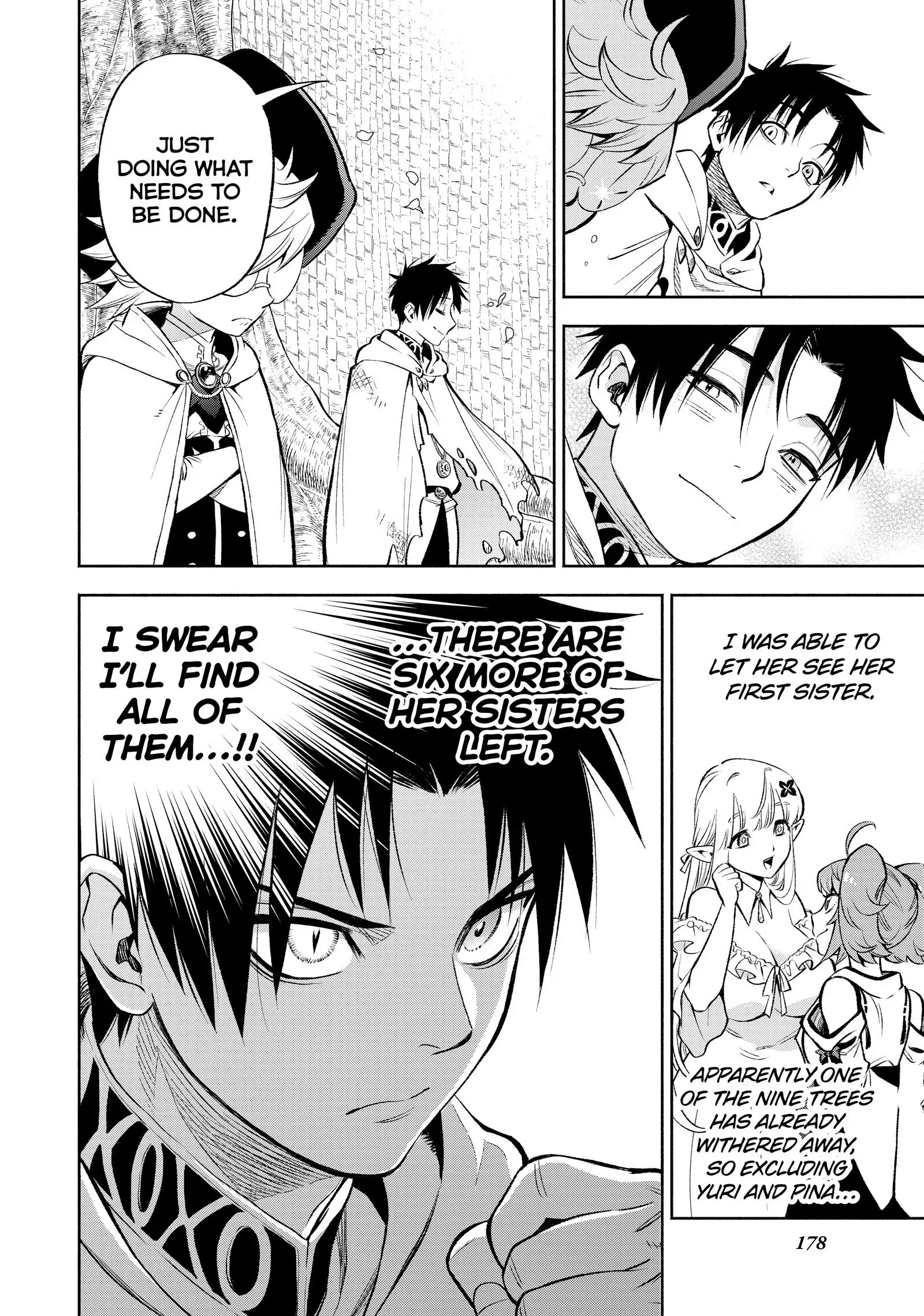 Page 12 of Chapter 15