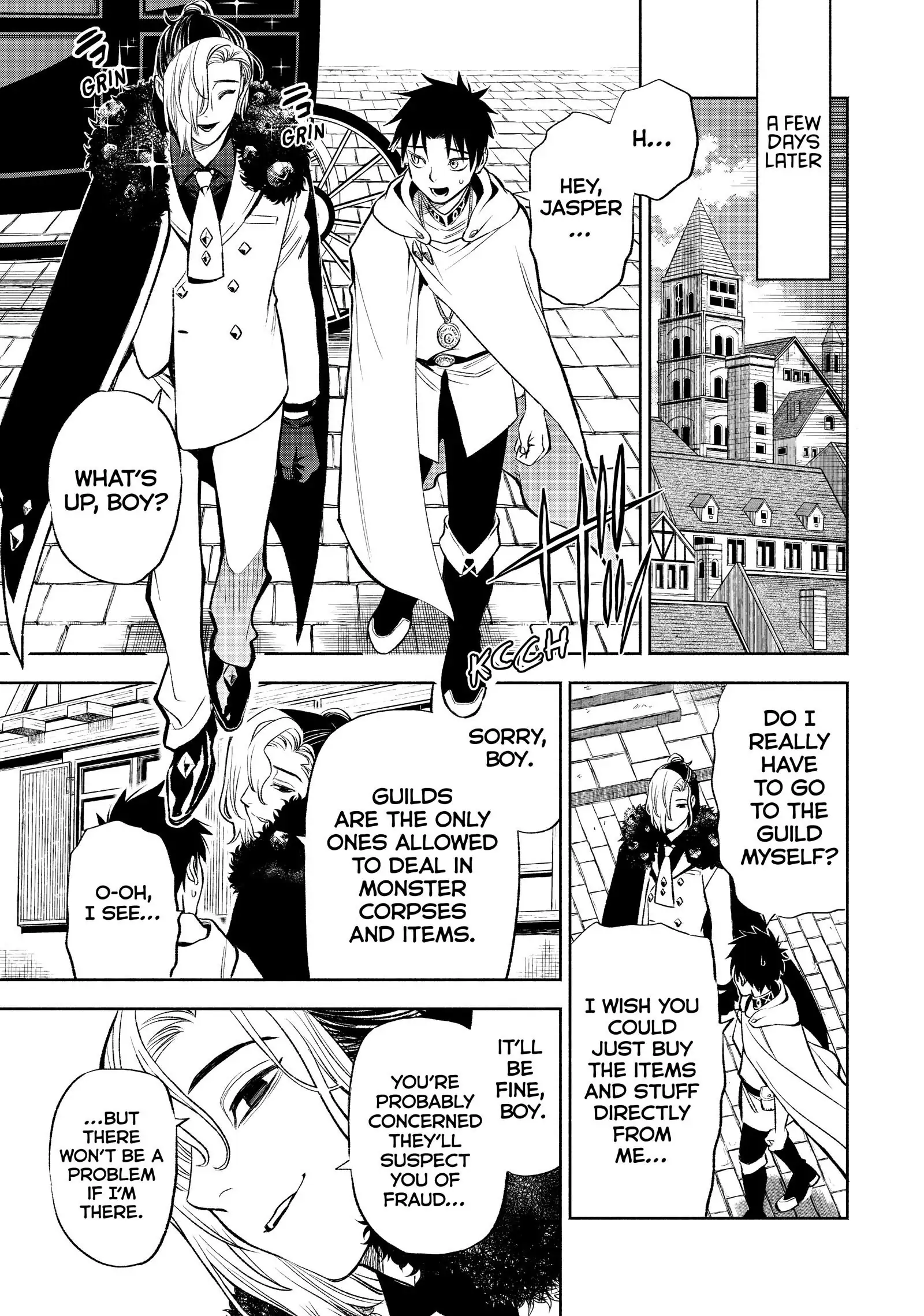 Page 13 of Chapter 15