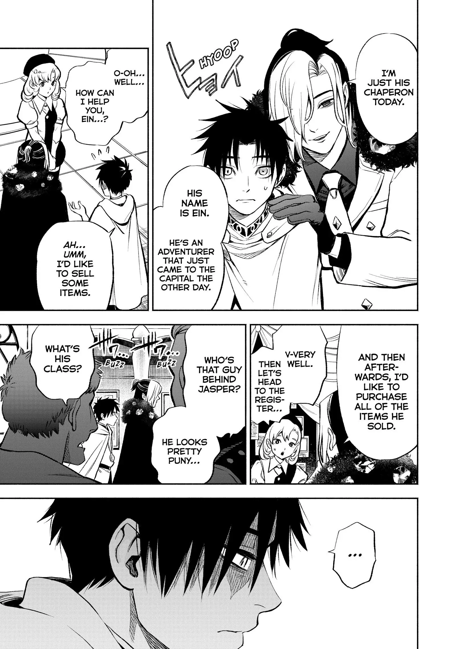 Page 15 of Chapter 15
