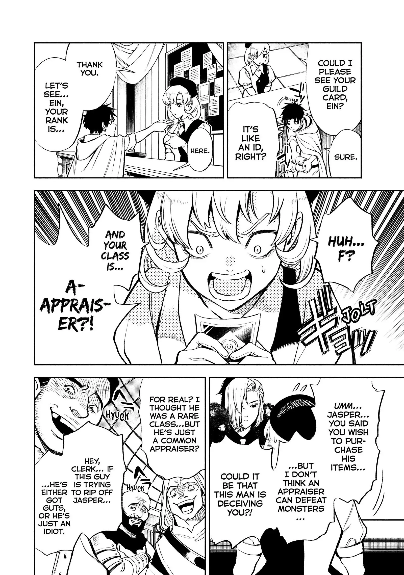 Page 16 of Chapter 15