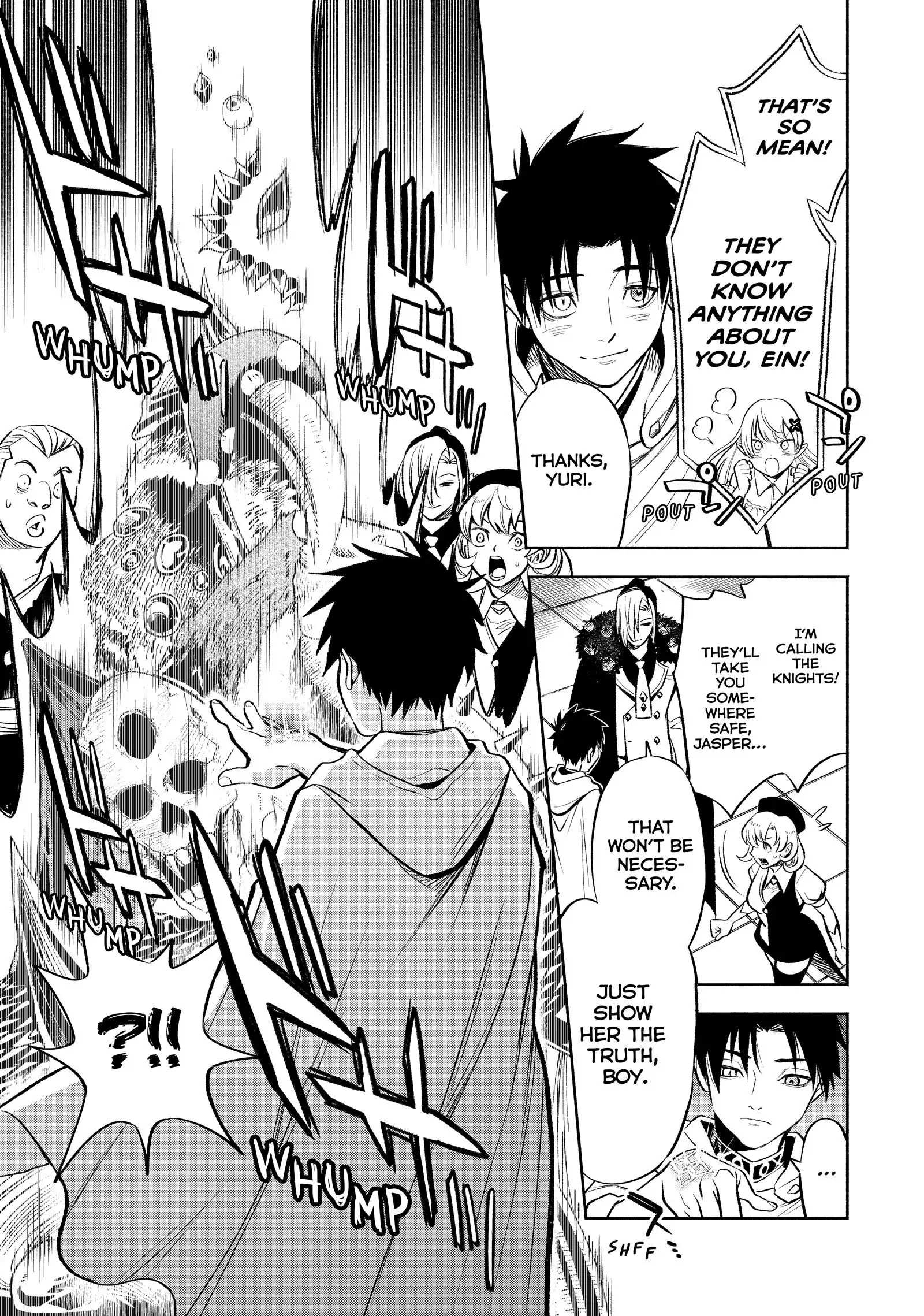 Page 17 of Chapter 15