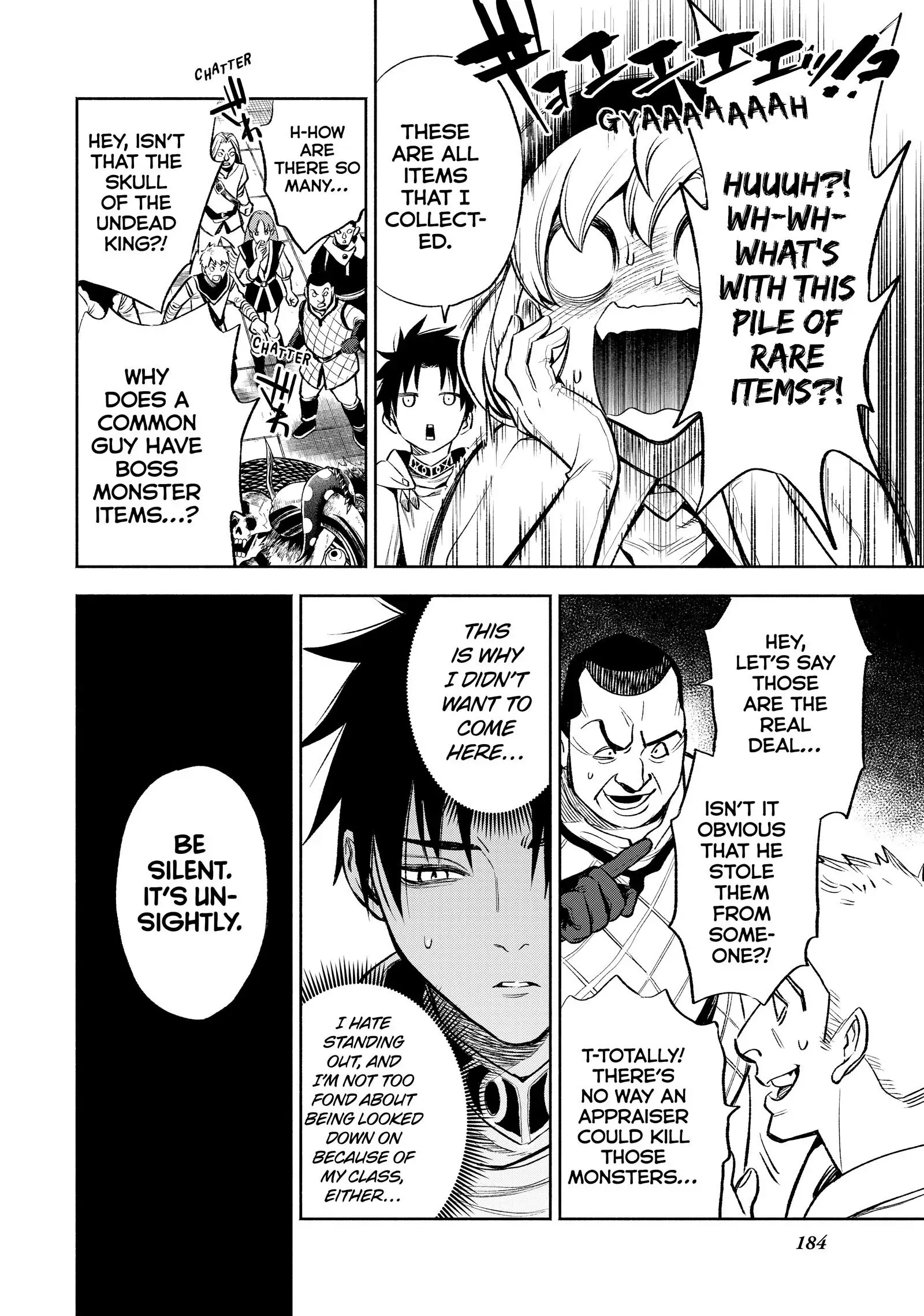 Page 18 of Chapter 15