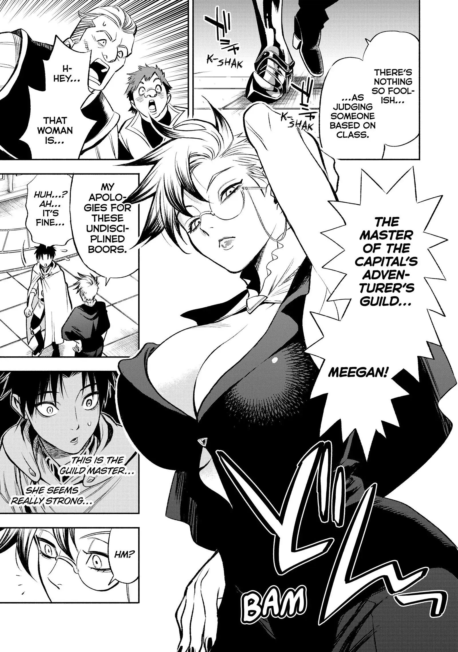 Page 19 of Chapter 15