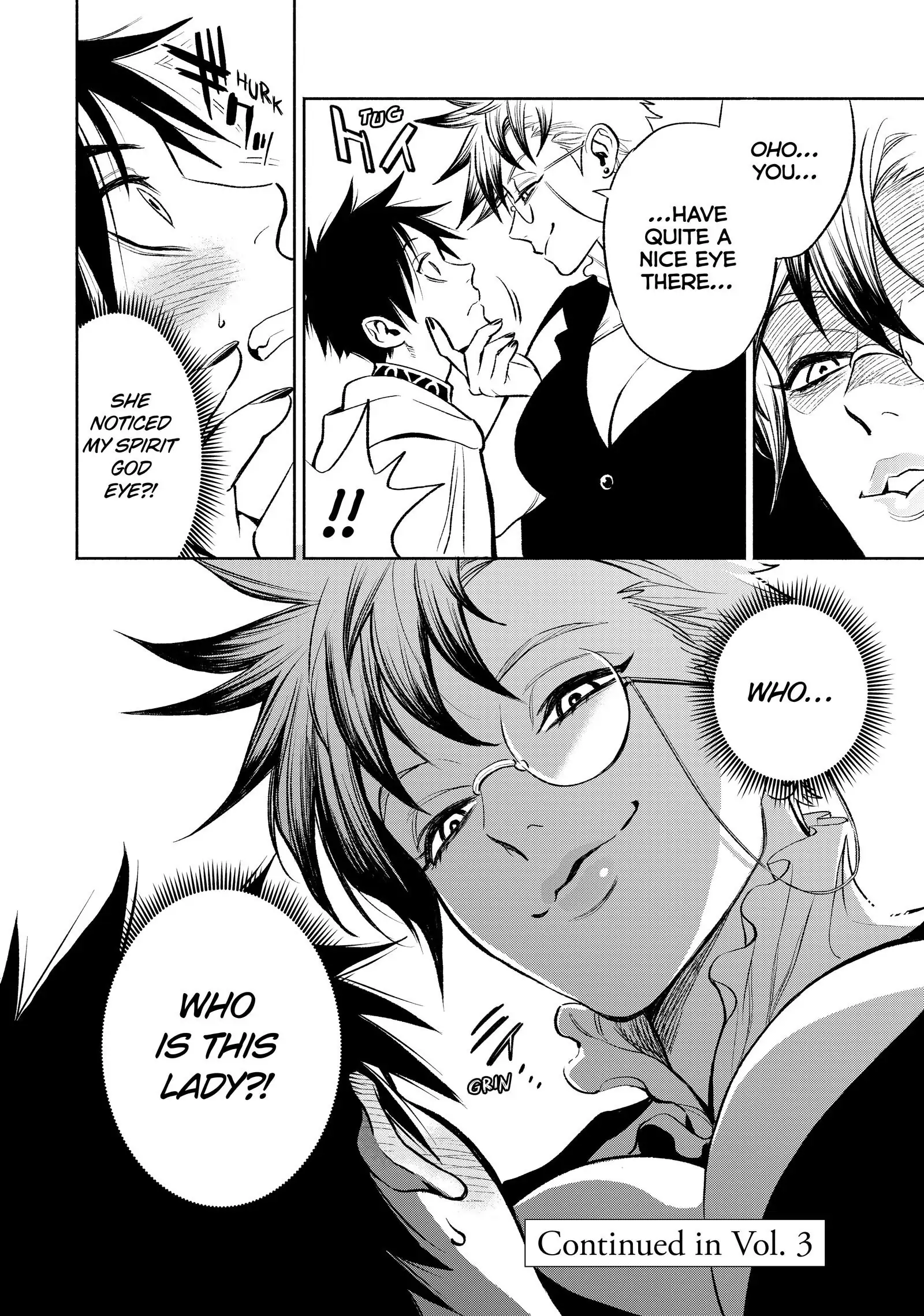 Page 20 of Chapter 15