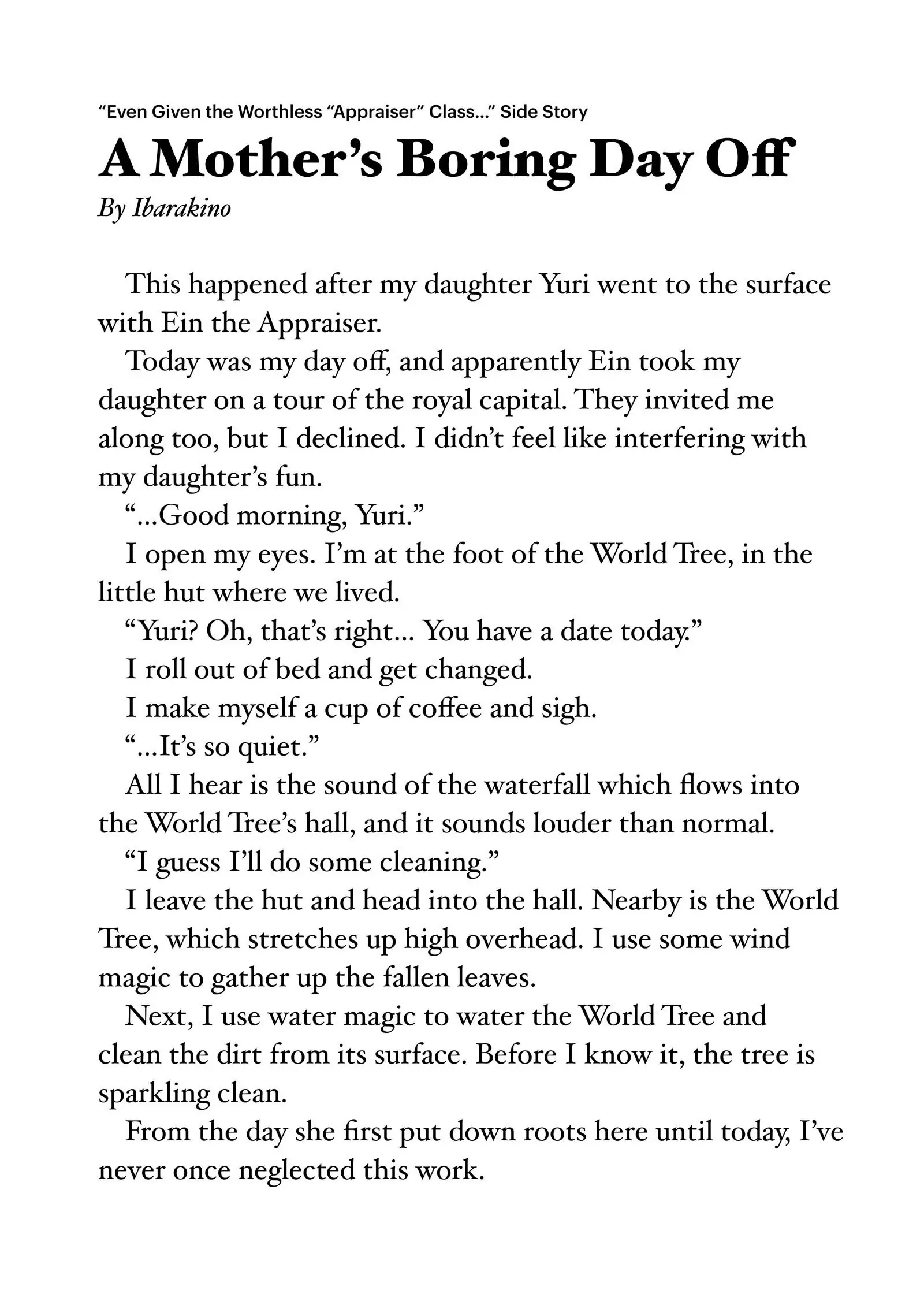 Page 21 of Chapter 15