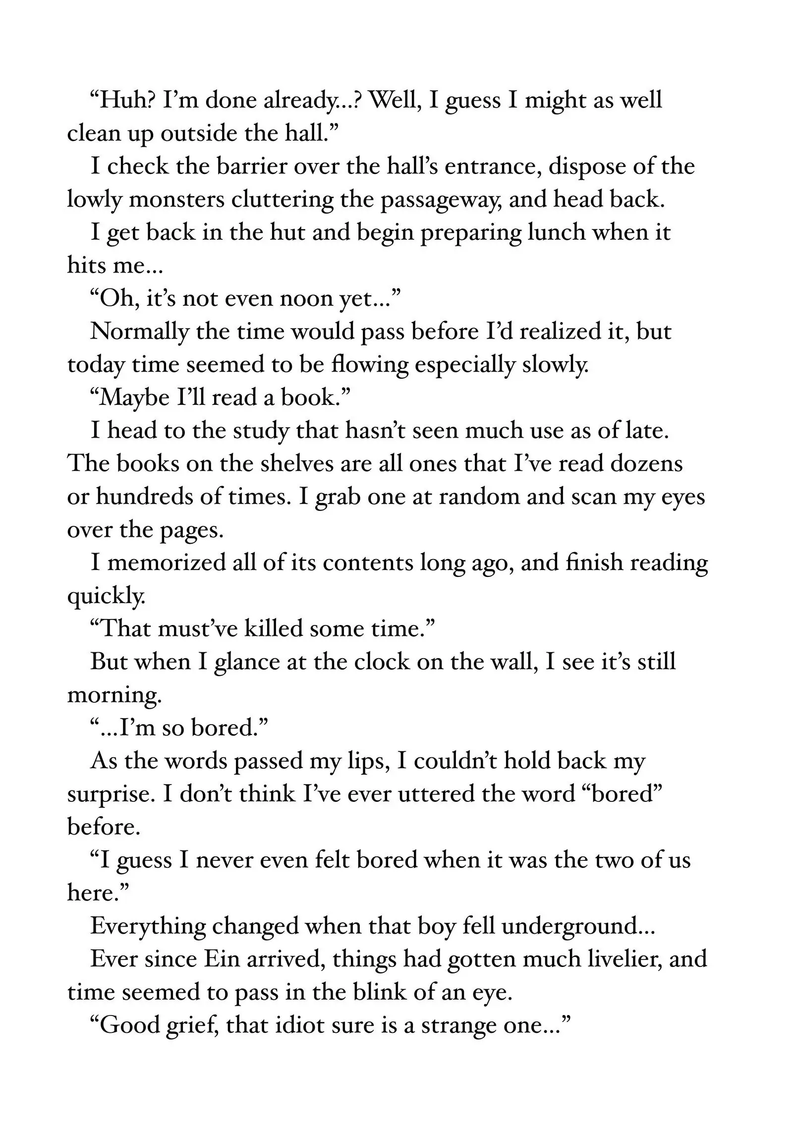 Page 22 of Chapter 15