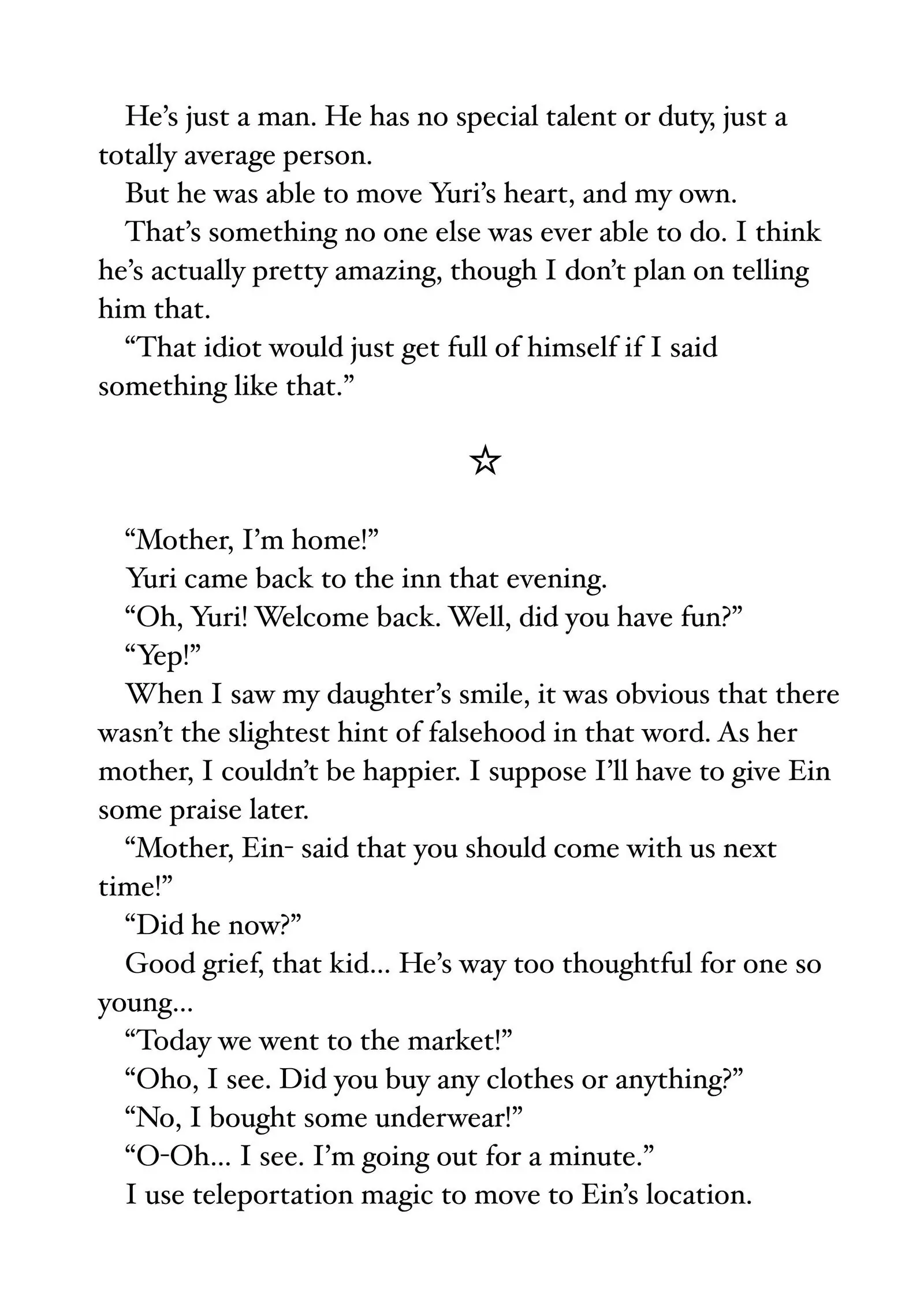 Page 23 of Chapter 15