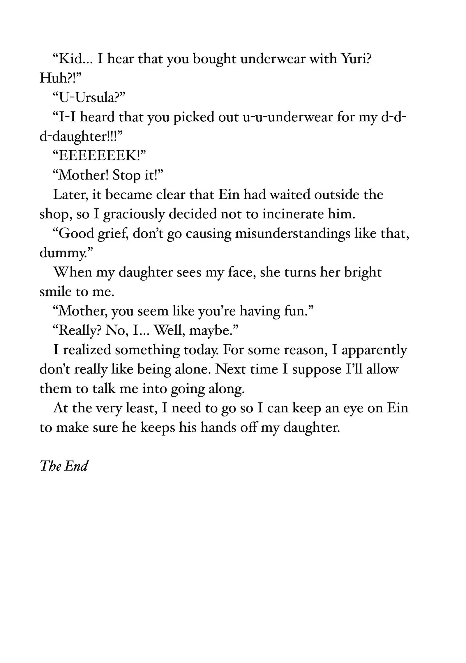 Page 24 of Chapter 15