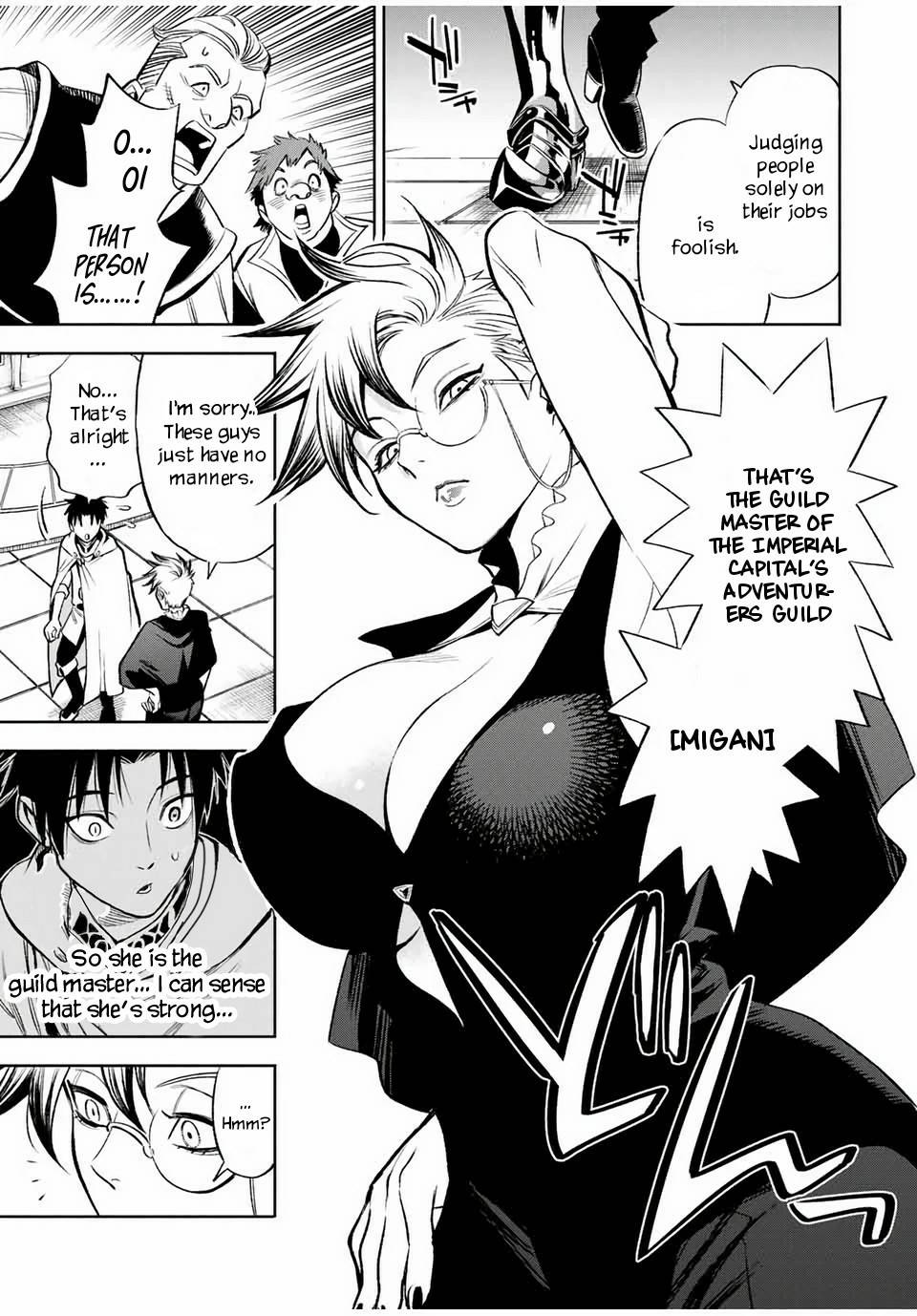 Page 8 of Chapter 15.2