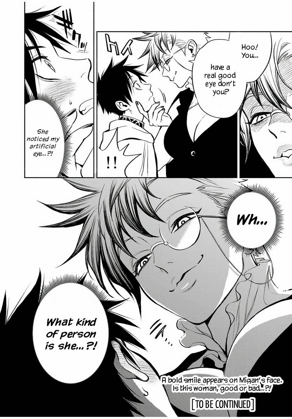 Page 9 of Chapter 15.2