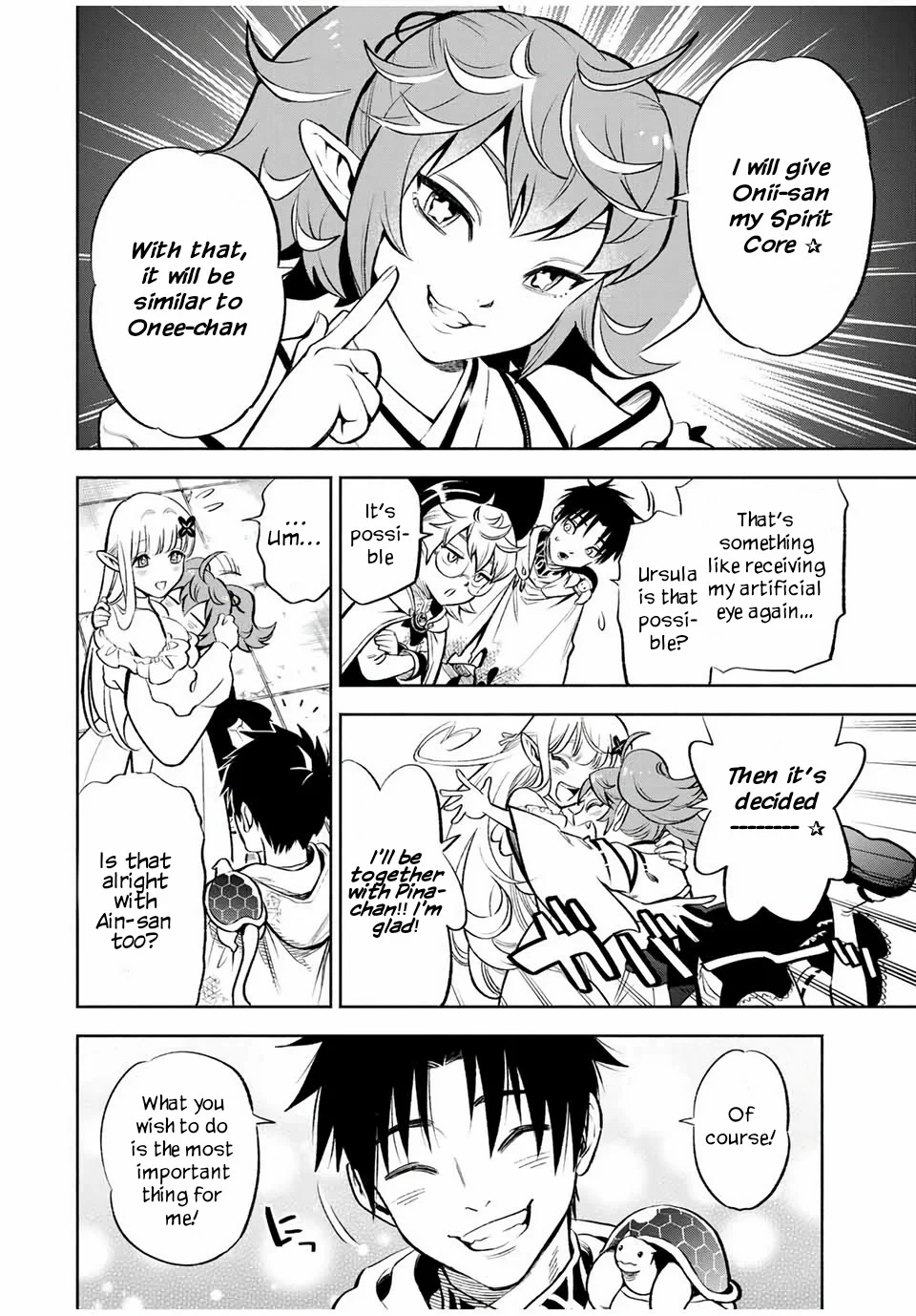 Page 3 of Chapter 15.1