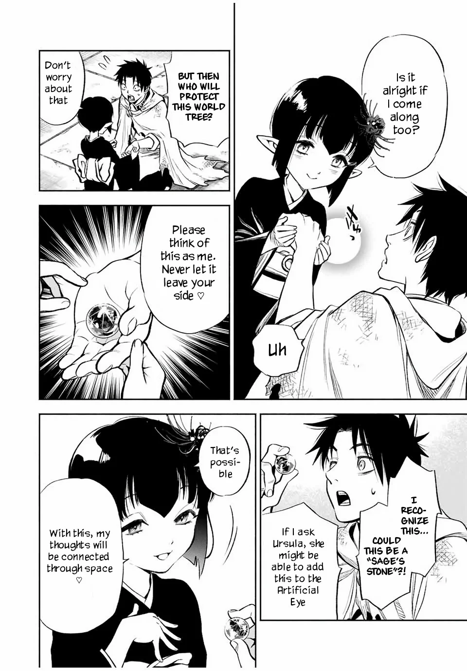 Page 7 of Chapter 15.1
