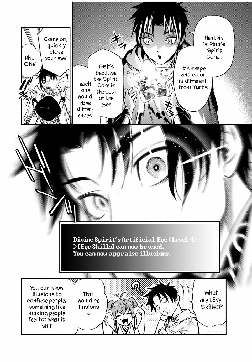 Page 9 of Chapter 15.1