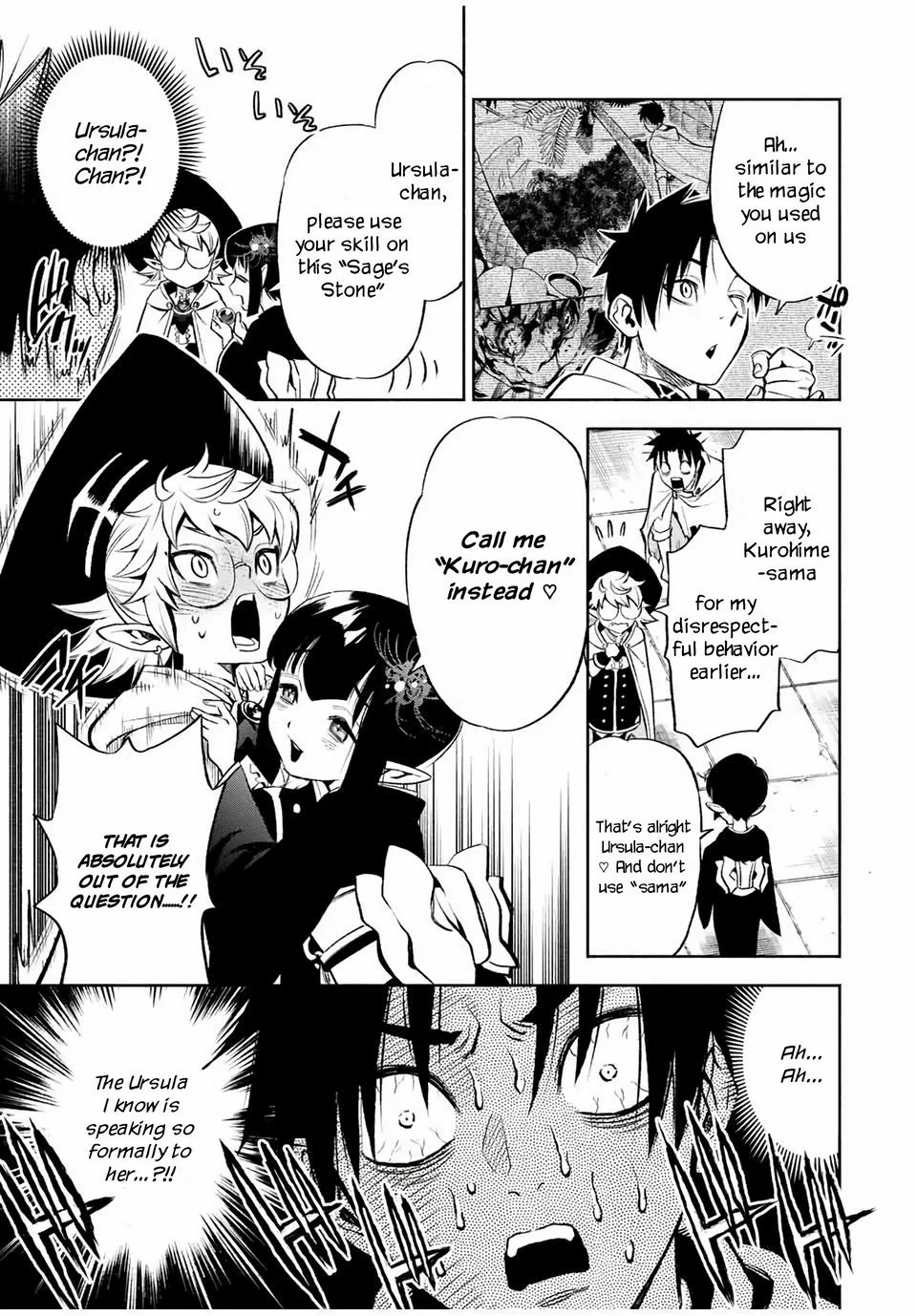 Page 10 of Chapter 15.1