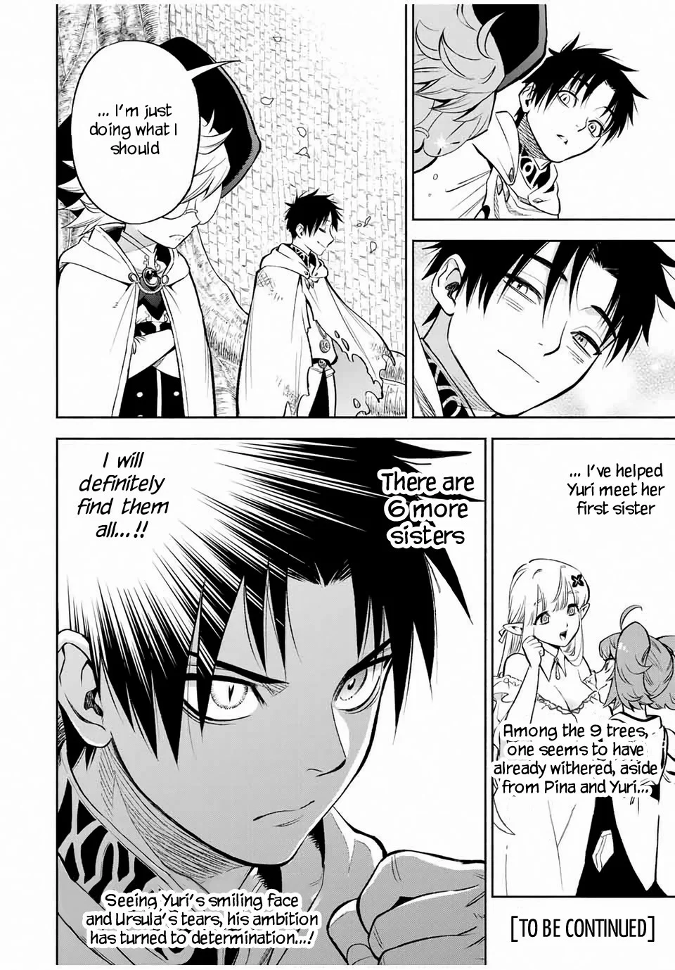 Page 13 of Chapter 15.1
