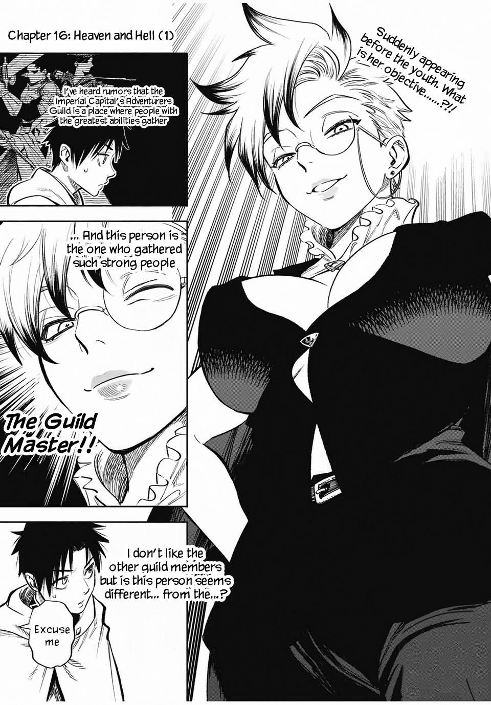 Page 2 of Chapter 16.1