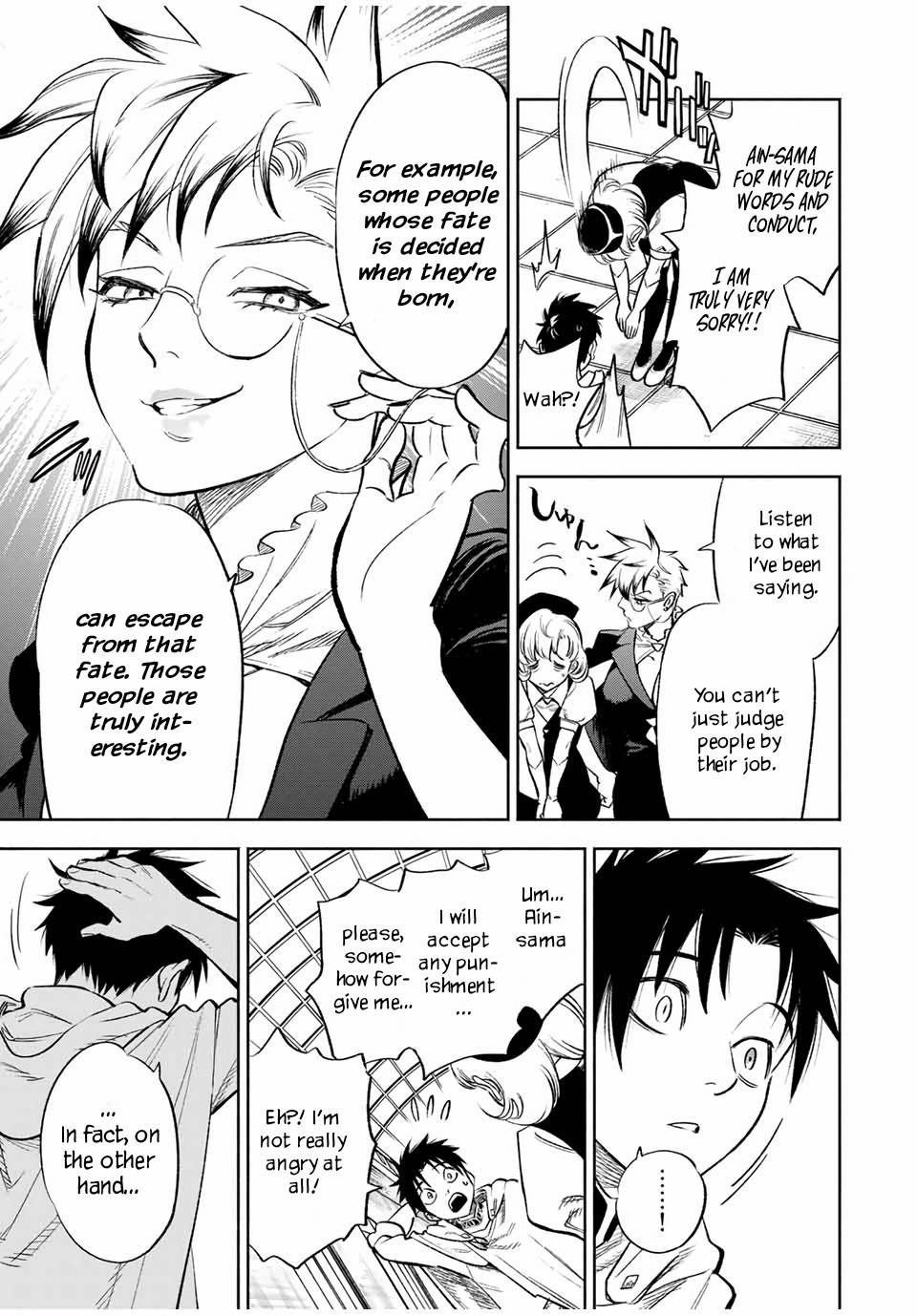 Page 4 of Chapter 16.1