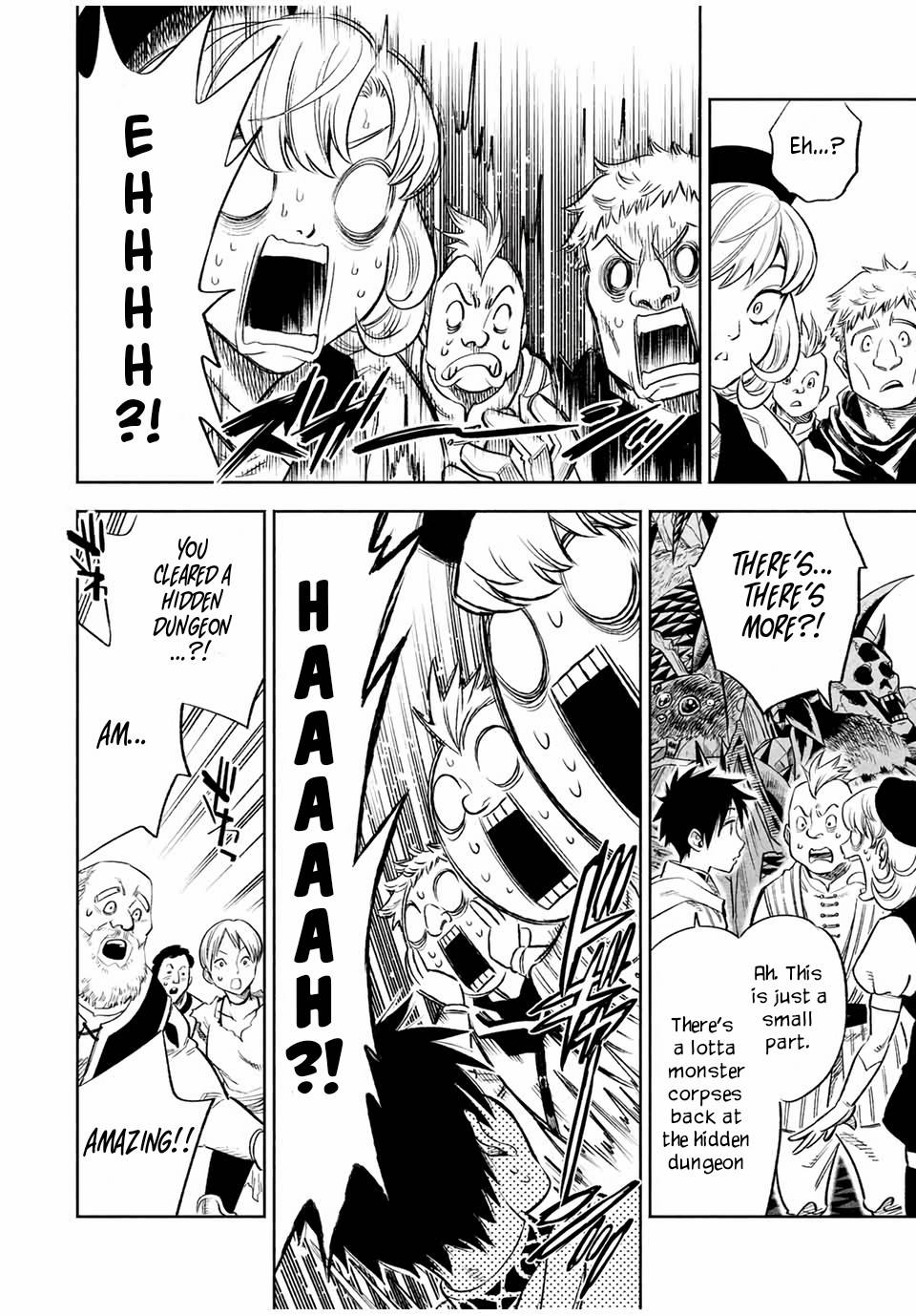 Page 7 of Chapter 16.1
