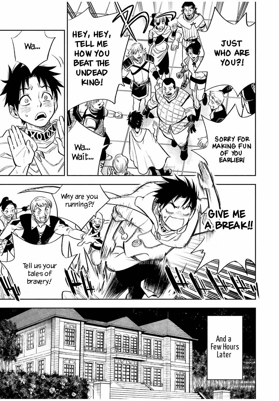 Page 8 of Chapter 16.1