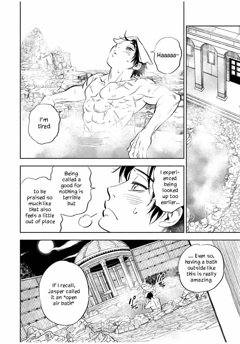Page 9 of Chapter 16.1