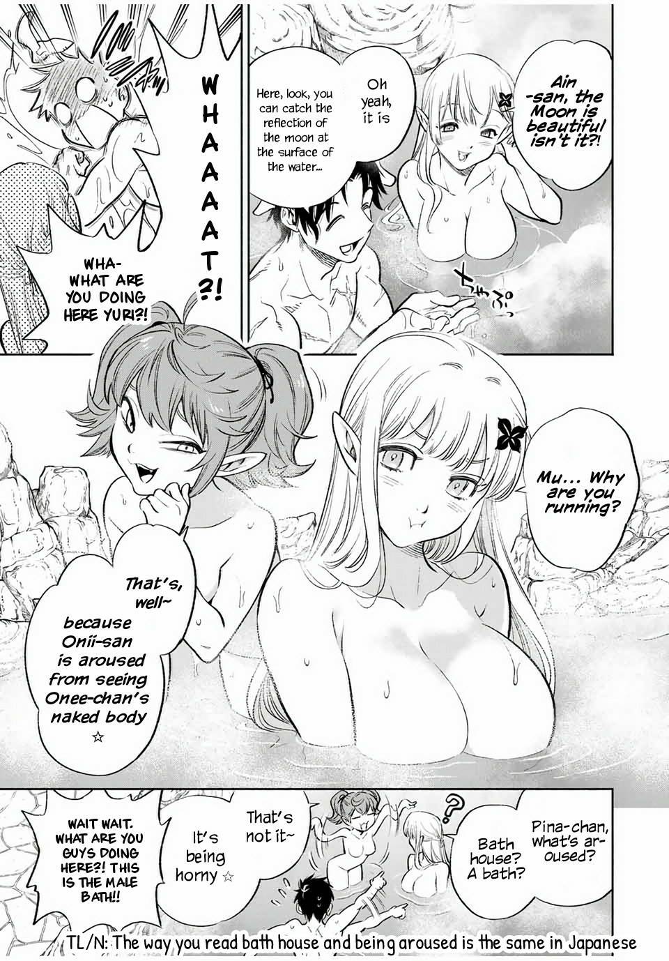 Page 10 of Chapter 16.1