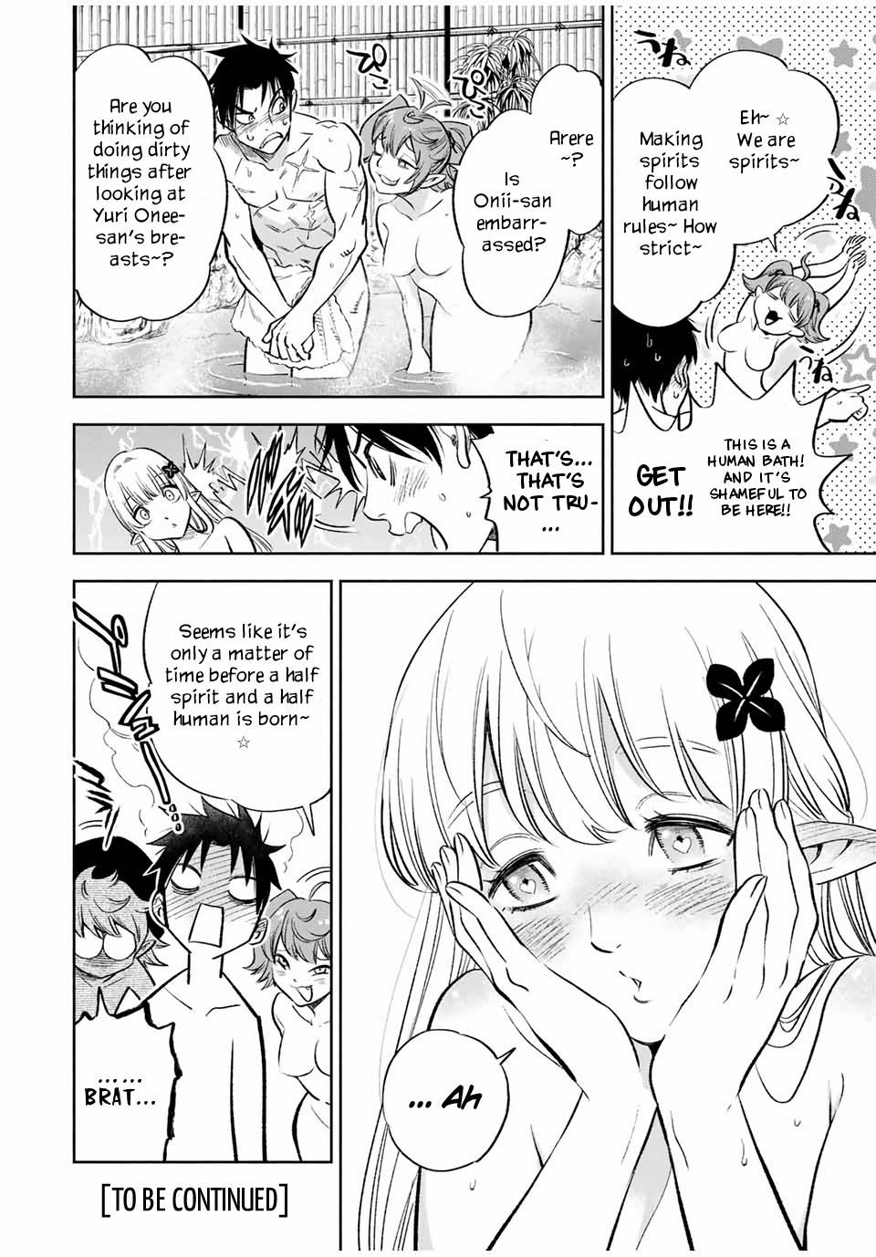 Page 11 of Chapter 16.1