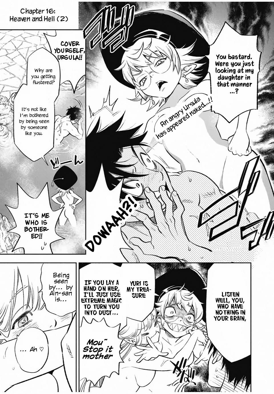 Page 2 of Chapter 16.2