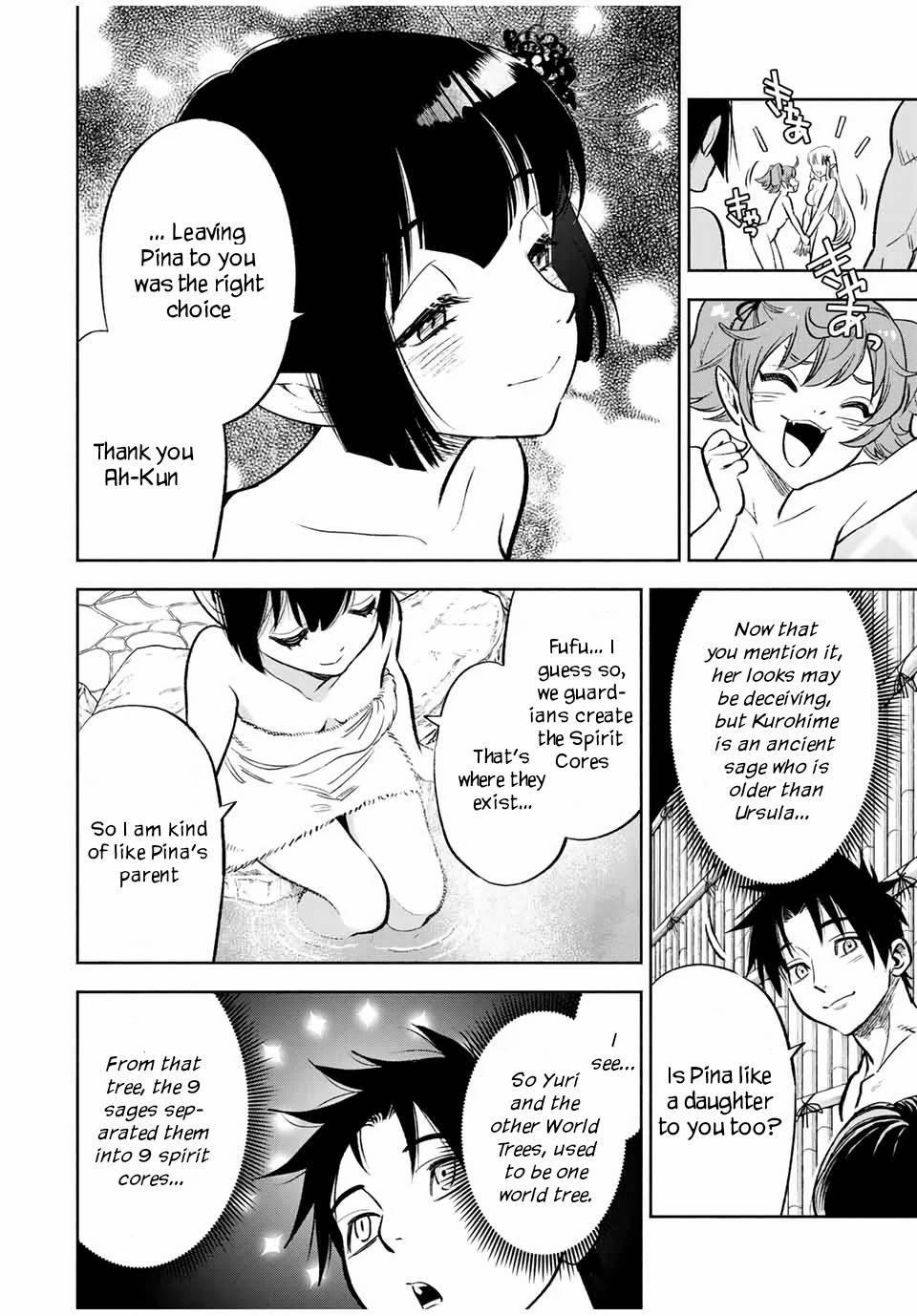 Page 5 of Chapter 16.2