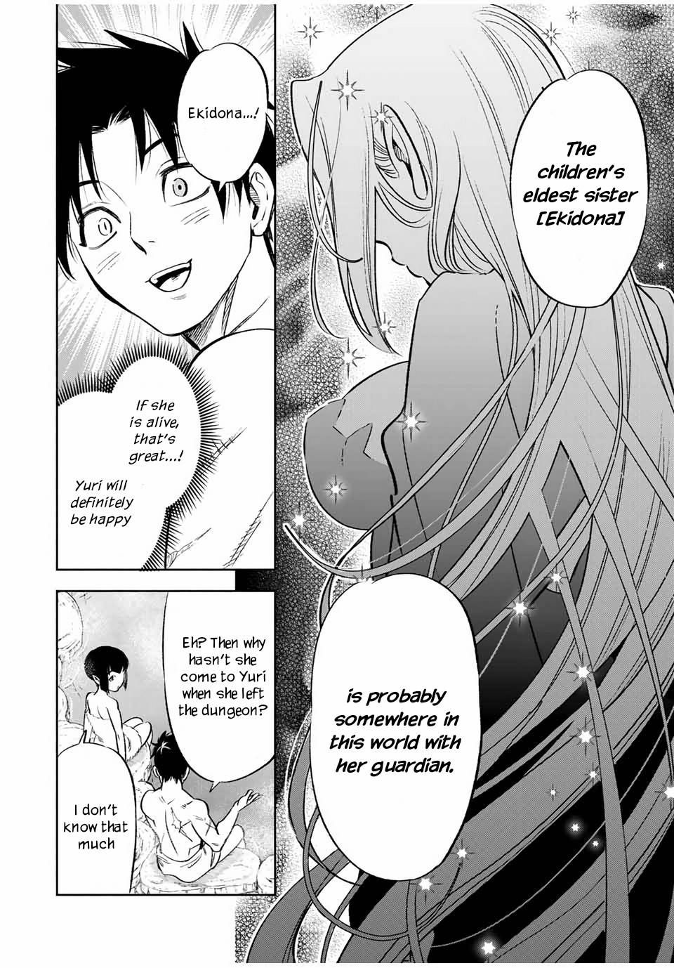 Page 7 of Chapter 16.2