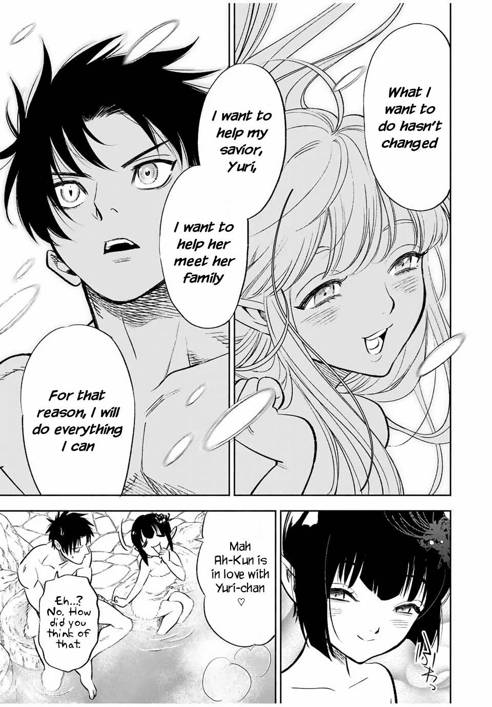 Page 10 of Chapter 16.2