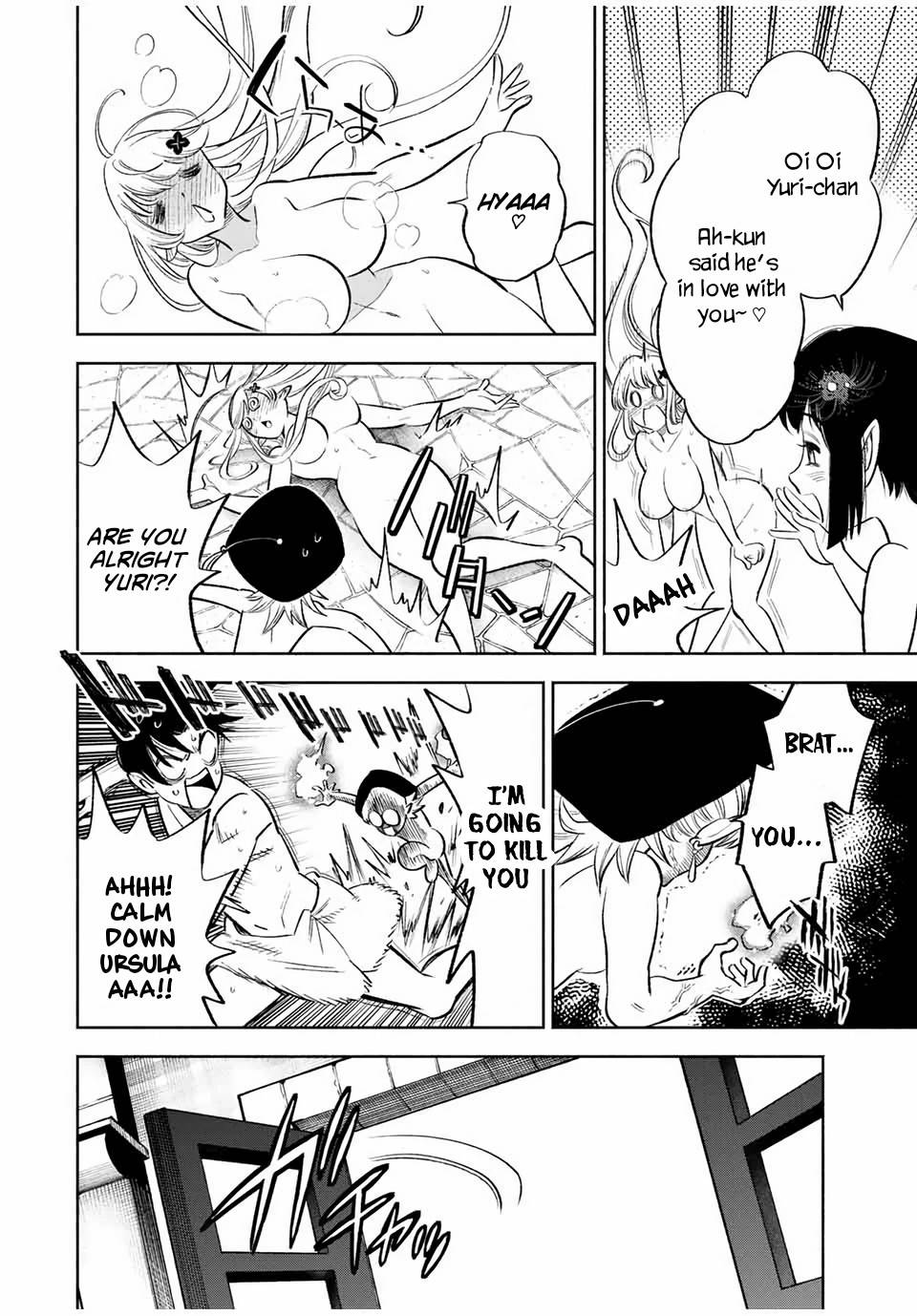 Page 11 of Chapter 16.2