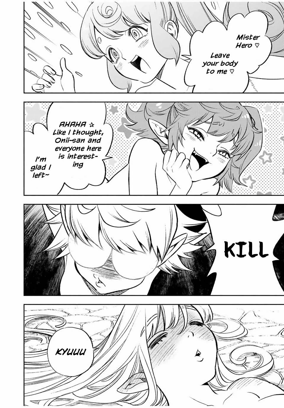 Page 13 of Chapter 16.2