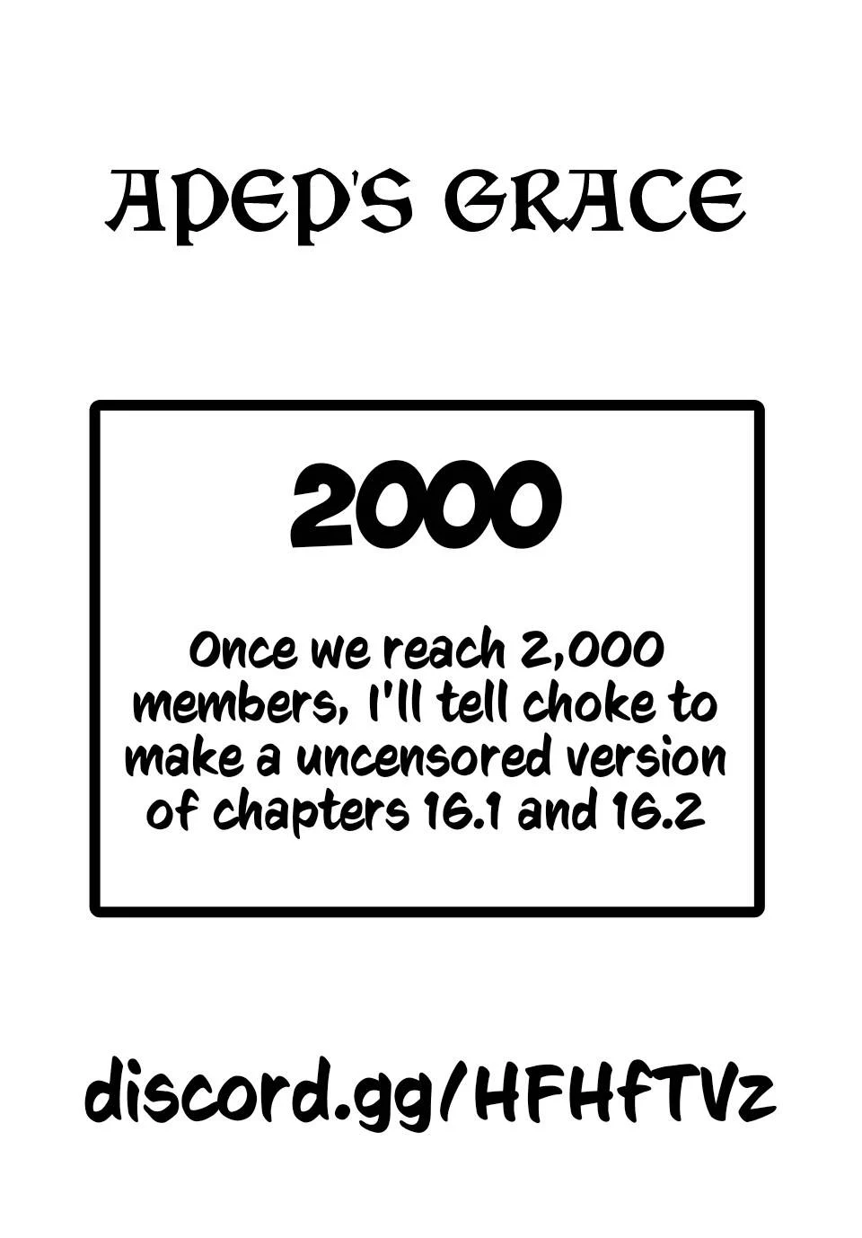 Page 15 of Chapter 16.2