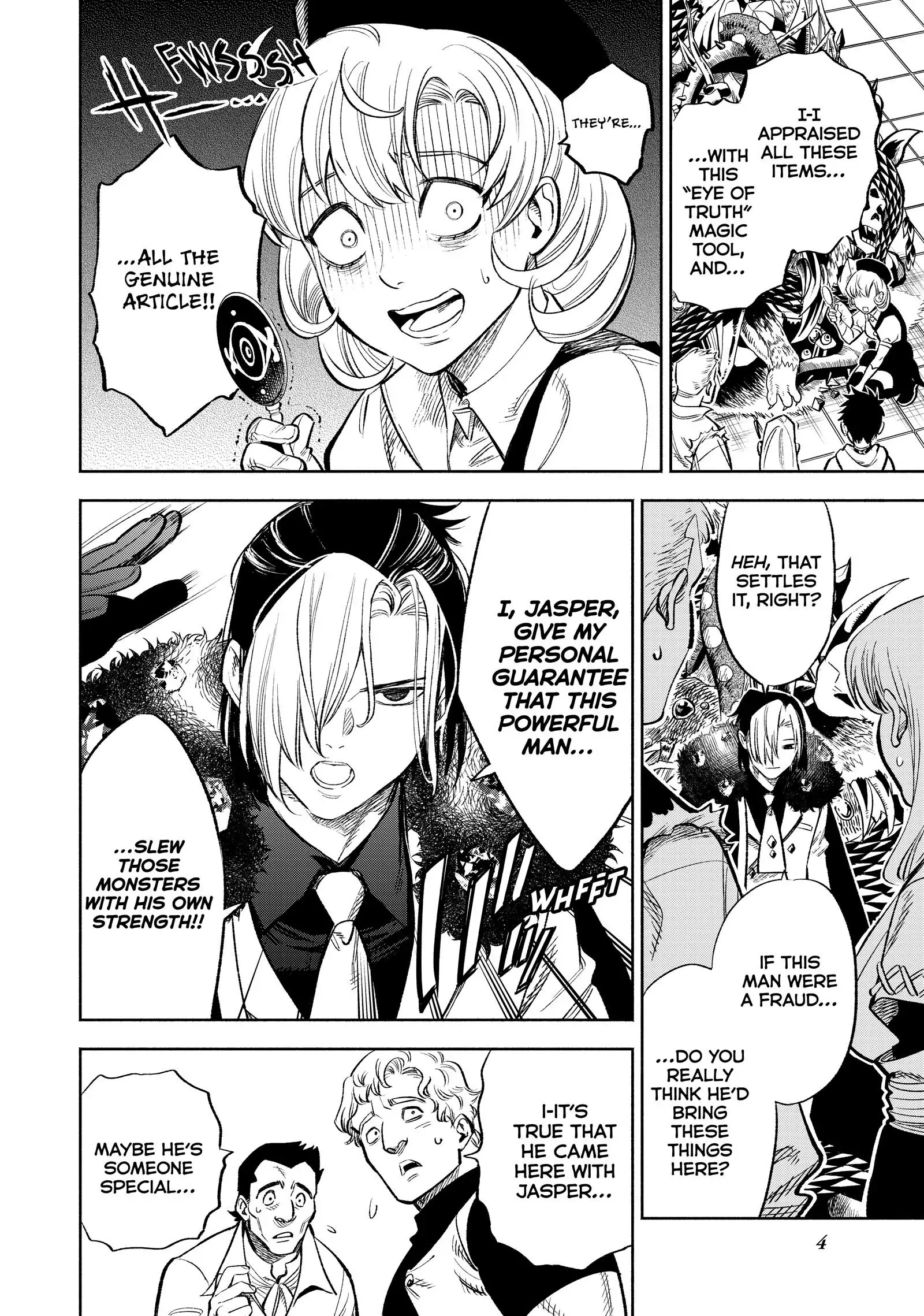 Page 6 of Chapter 16