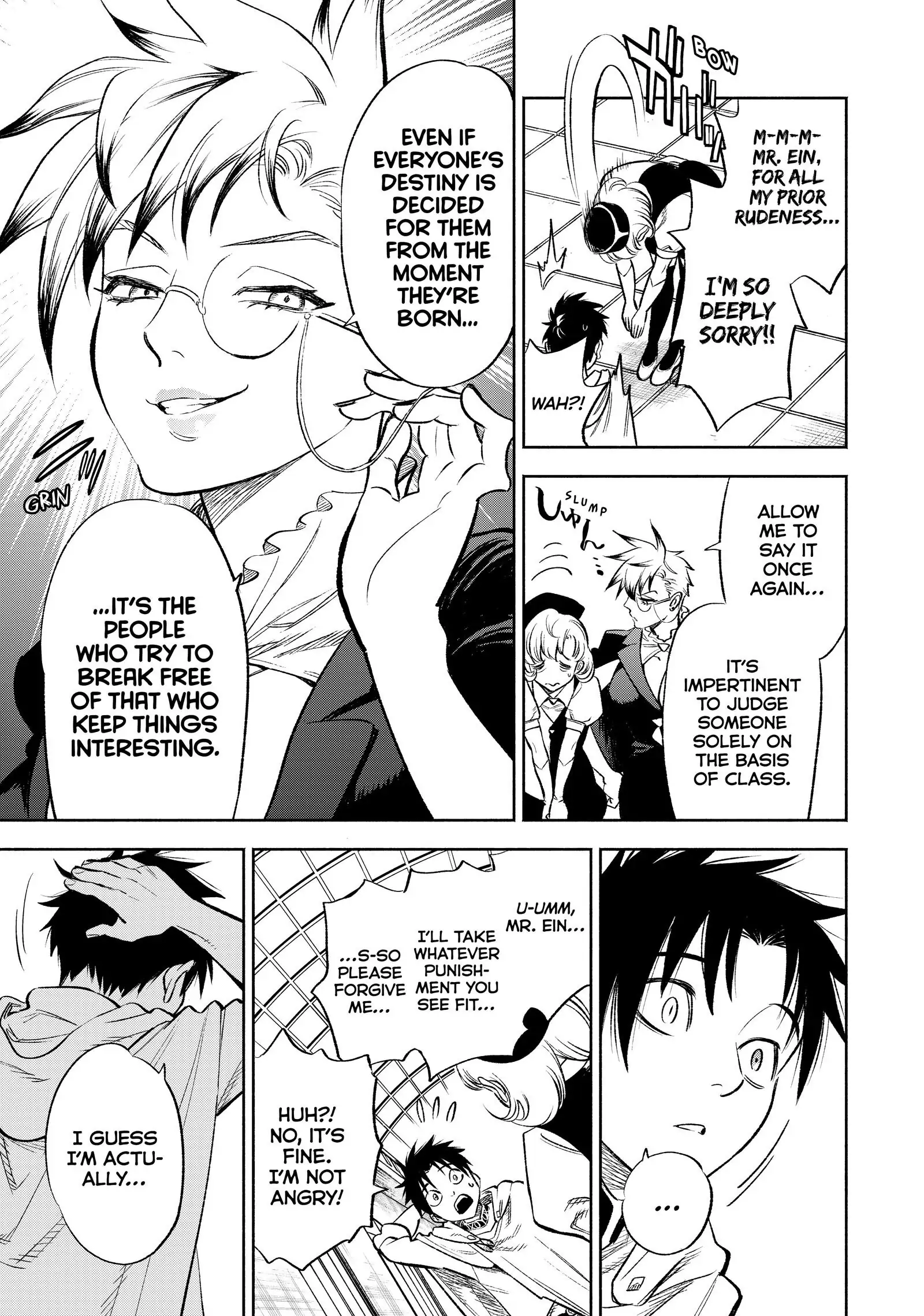 Page 7 of Chapter 16